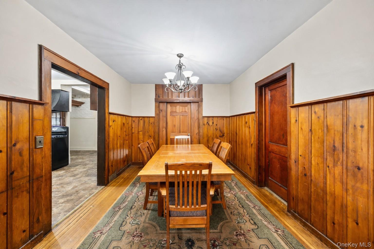 #3 photo, 10 Brook Street, Suffern , NY 10901