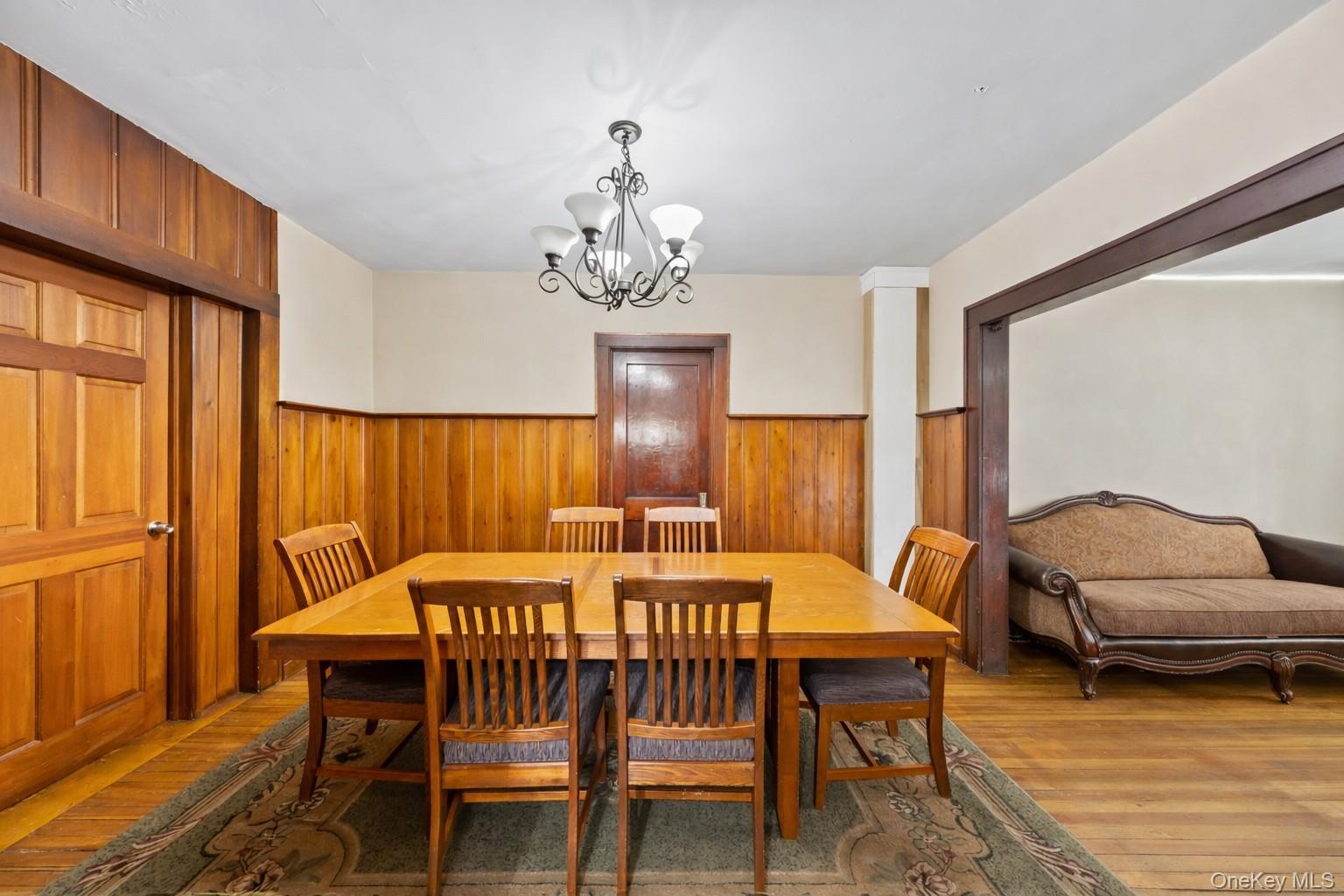 #4 photo, 10 Brook Street, Suffern , NY 10901