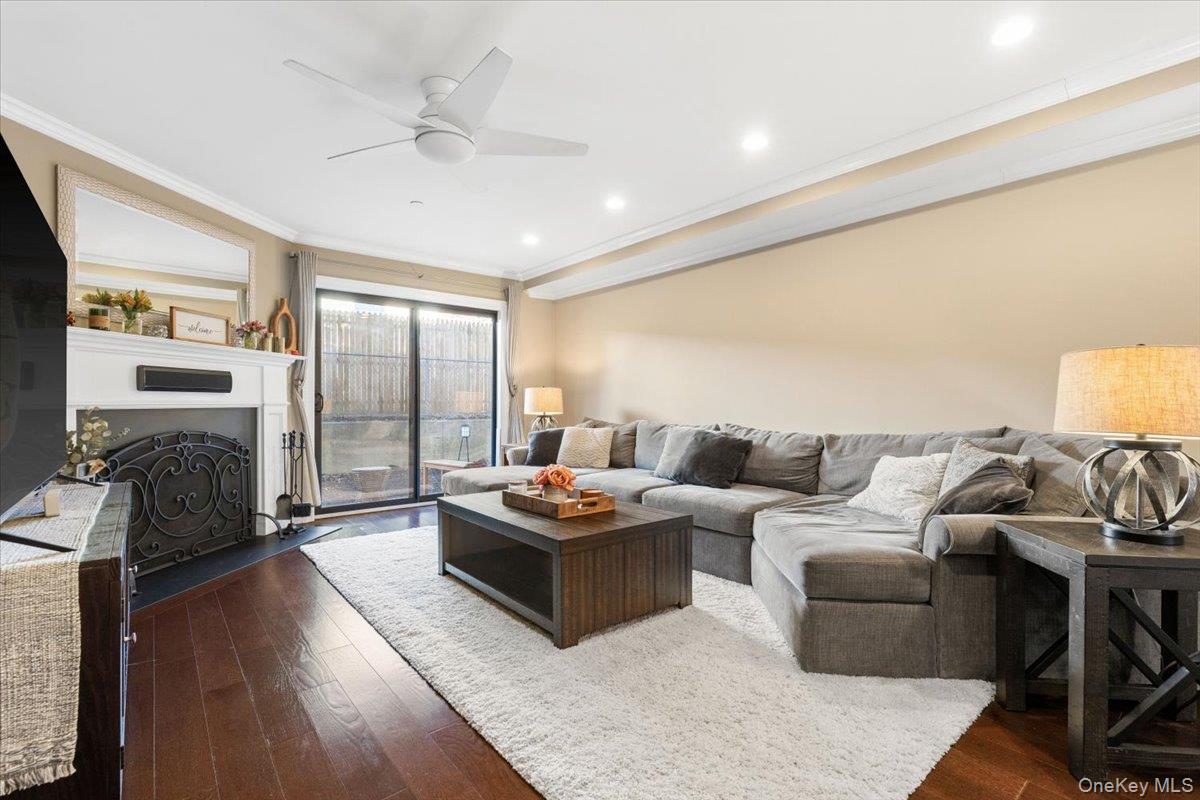 #1 photo, 50 Dekalb Avenue, White Plains , NY 10605