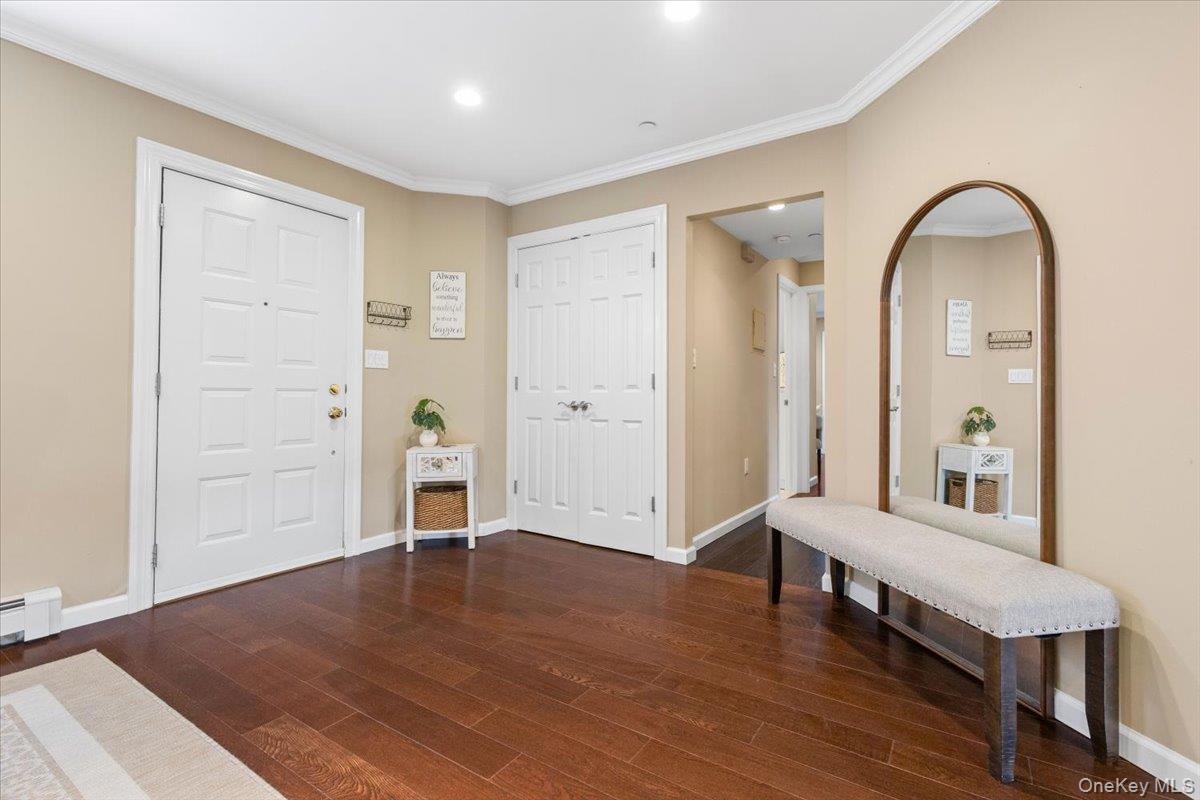 #10 photo, 50 Dekalb Avenue, White Plains , NY 10605