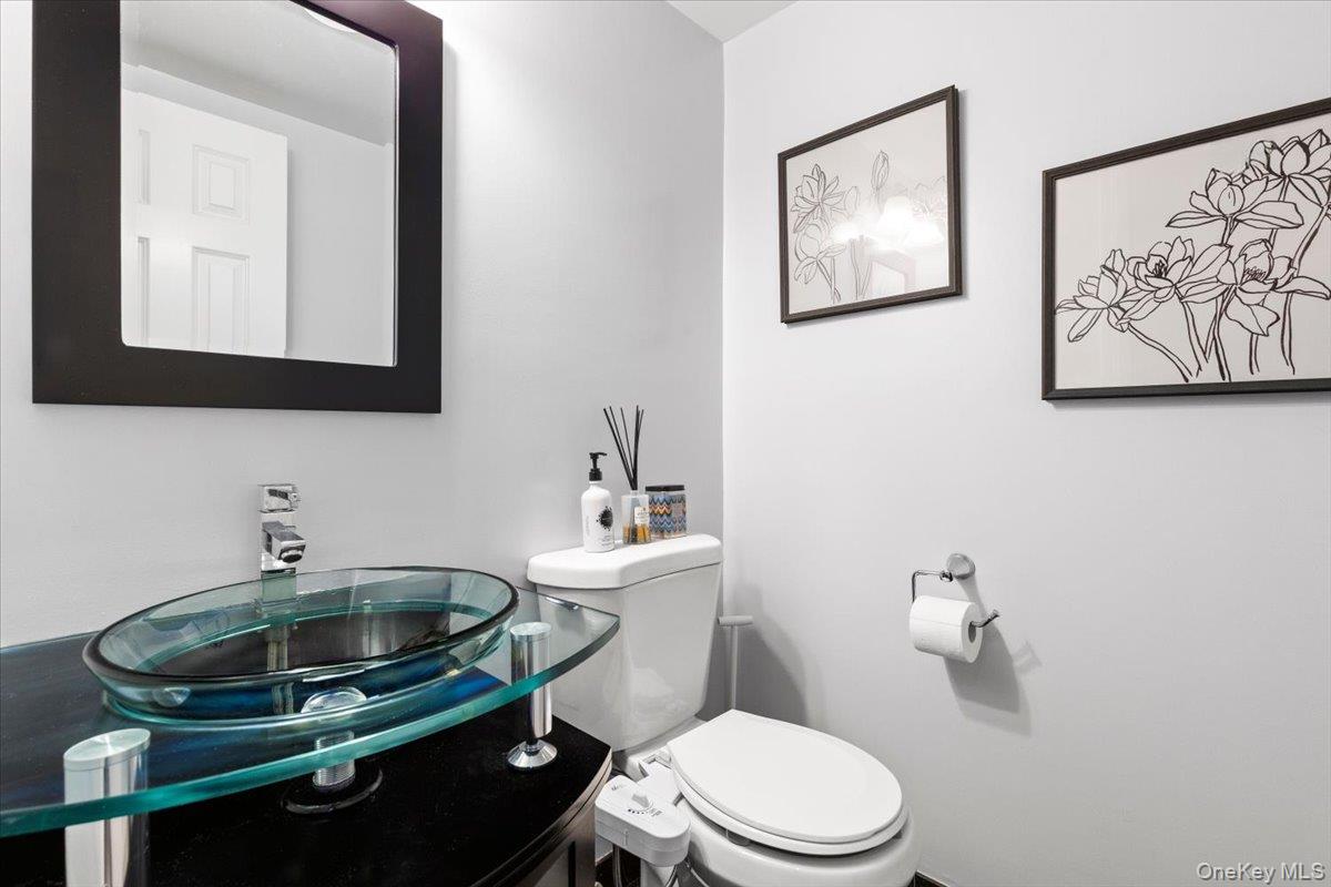 #11 photo, 50 Dekalb Avenue, White Plains , NY 10605