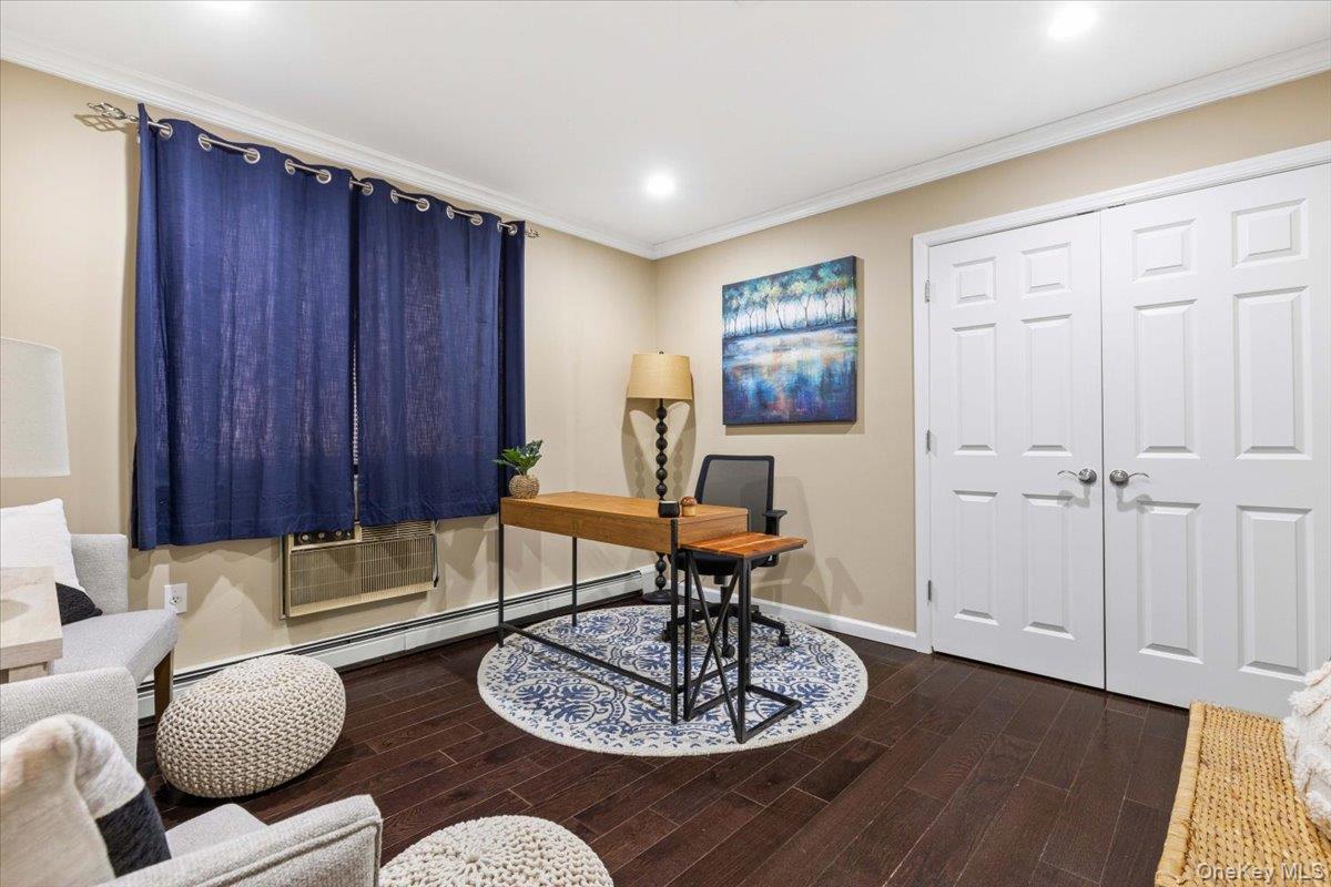 #12 photo, 50 Dekalb Avenue, White Plains , NY 10605