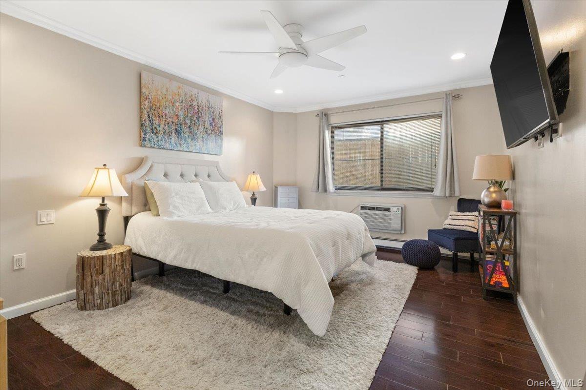 #13 photo, 50 Dekalb Avenue, White Plains , NY 10605