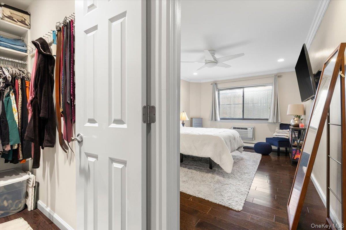 #14 photo, 50 Dekalb Avenue, White Plains , NY 10605