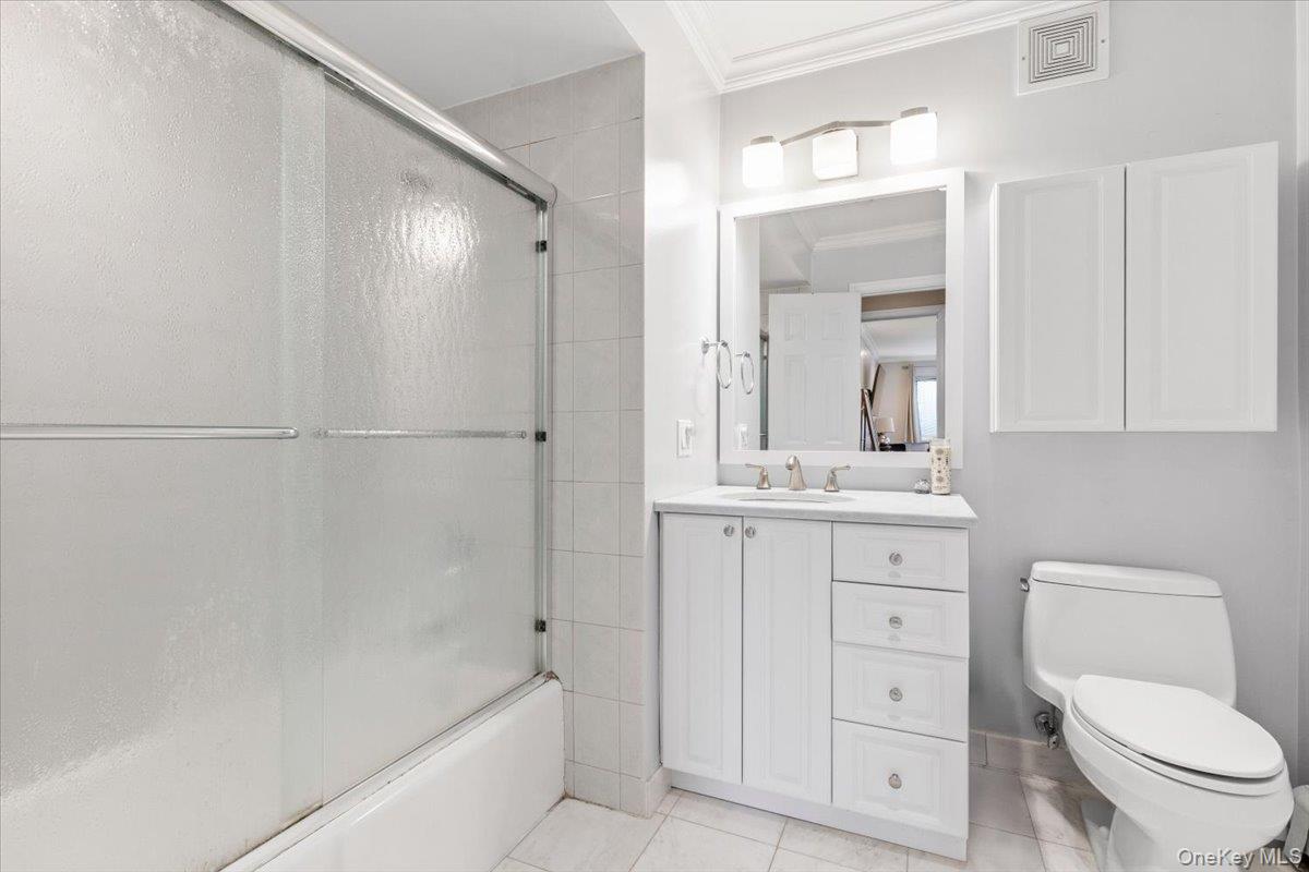 #15 photo, 50 Dekalb Avenue, White Plains , NY 10605