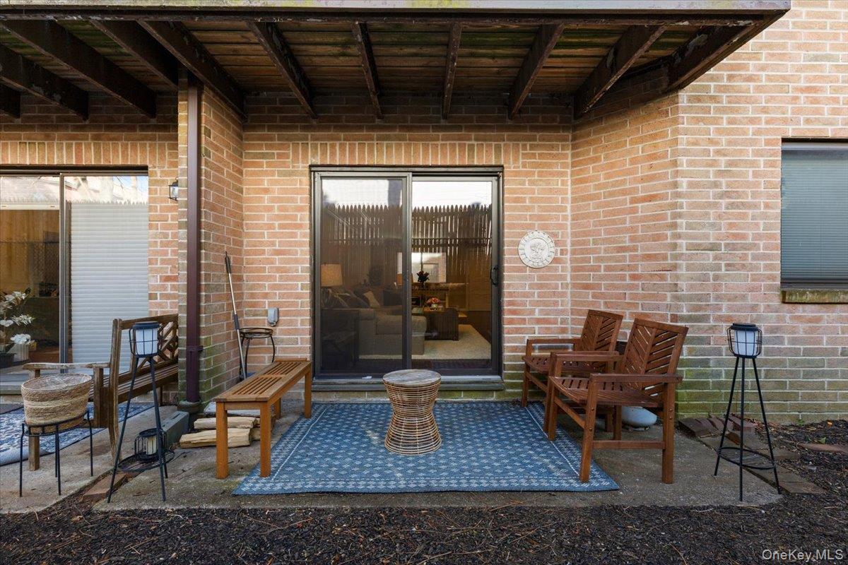 #16 photo, 50 Dekalb Avenue, White Plains , NY 10605