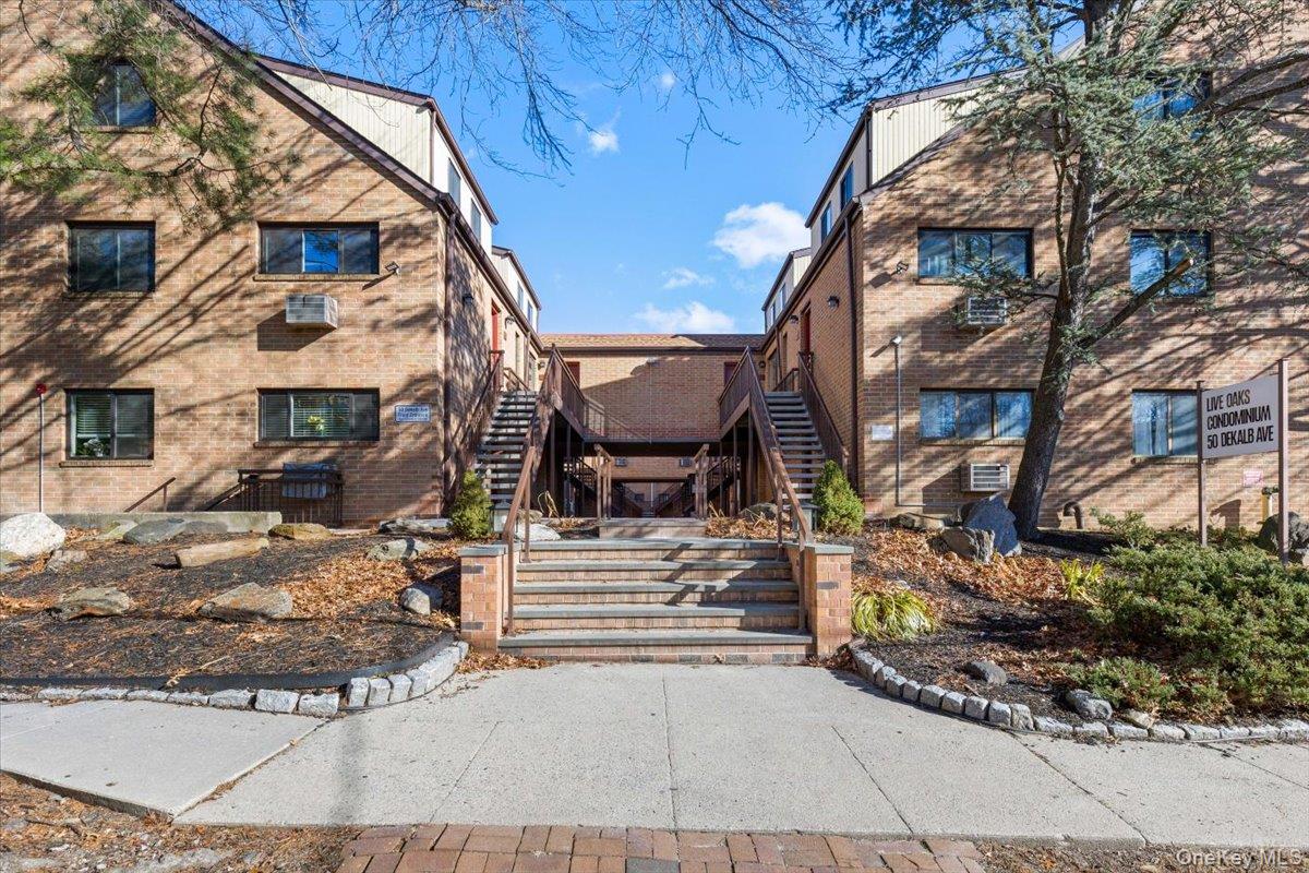 #18 photo, 50 Dekalb Avenue, White Plains , NY 10605