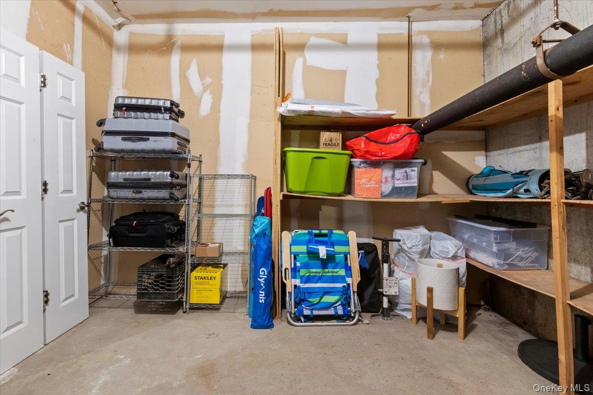 #20 photo, 50 Dekalb Avenue, White Plains , NY 10605