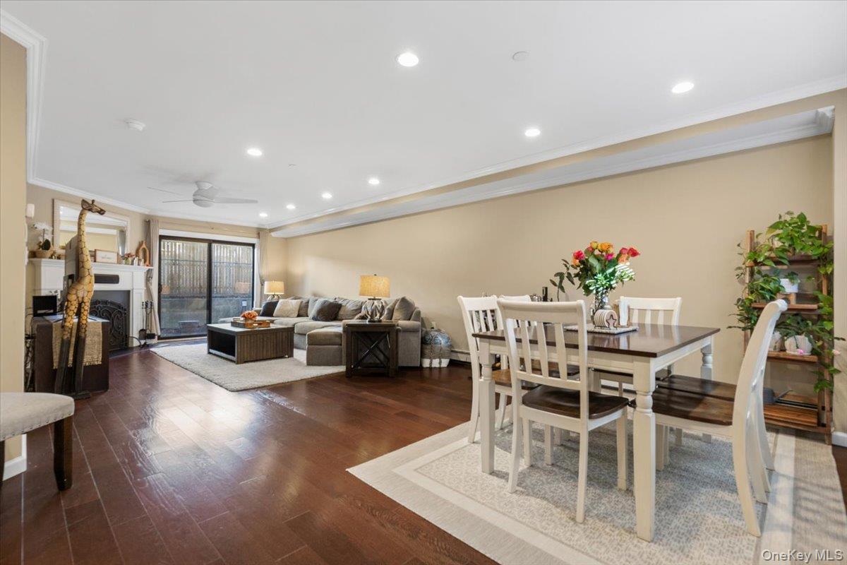 #3 photo, 50 Dekalb Avenue, White Plains , NY 10605