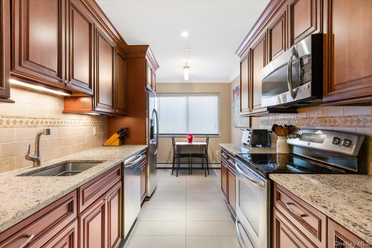 #5 photo, 50 Dekalb Avenue, White Plains , NY 10605