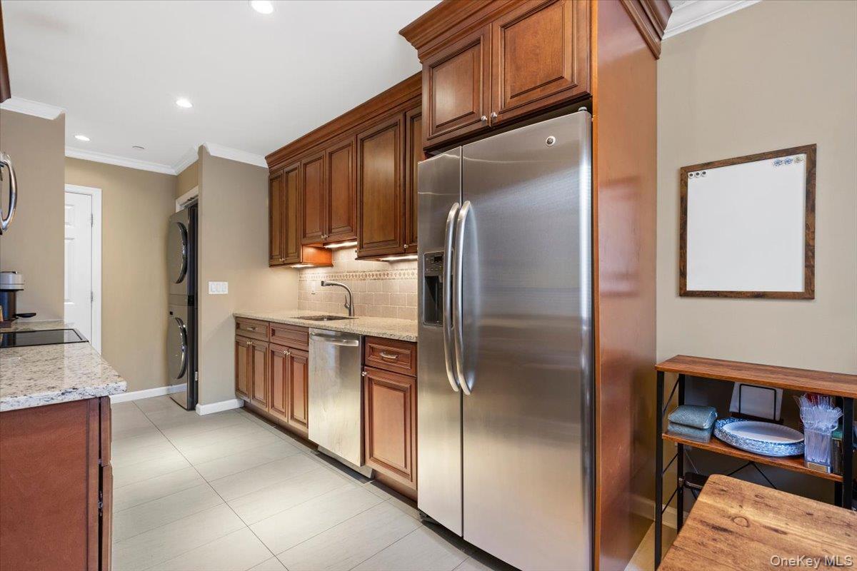 #6 photo, 50 Dekalb Avenue, White Plains , NY 10605