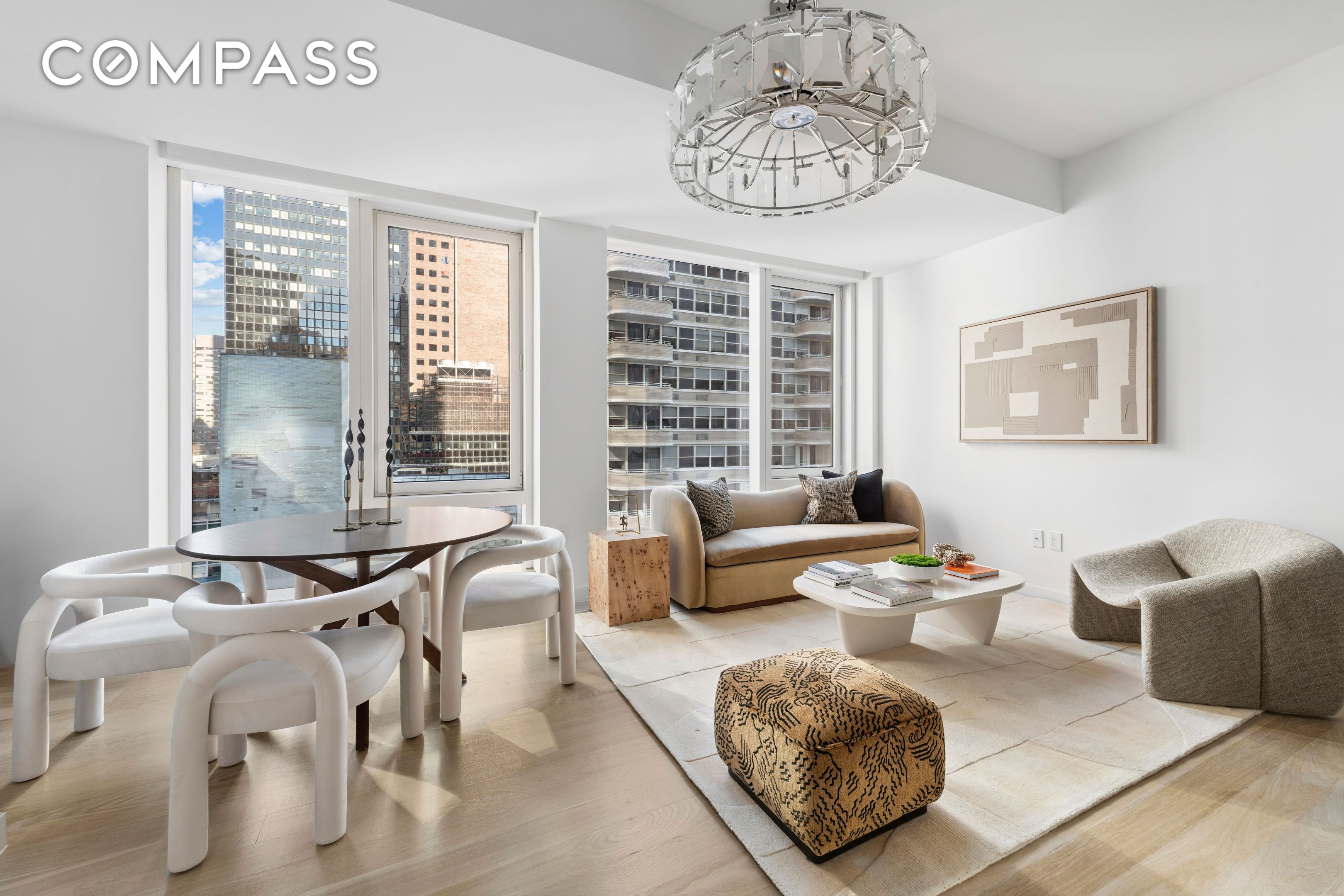 #1 photo, 138 E 50th Street, Midtown East , NY 10022