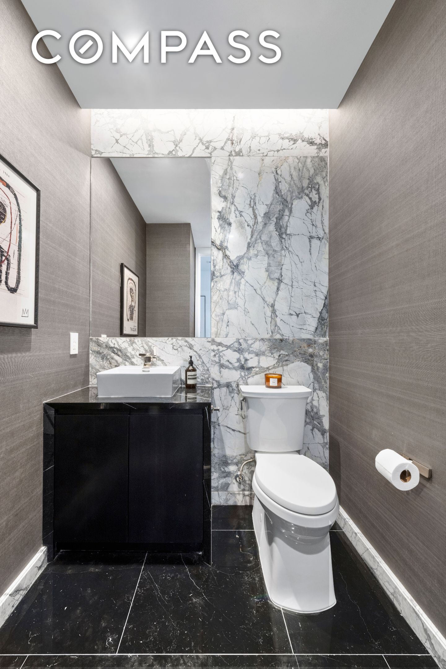 #10 photo, 138 E 50th Street, Midtown East , NY 10022