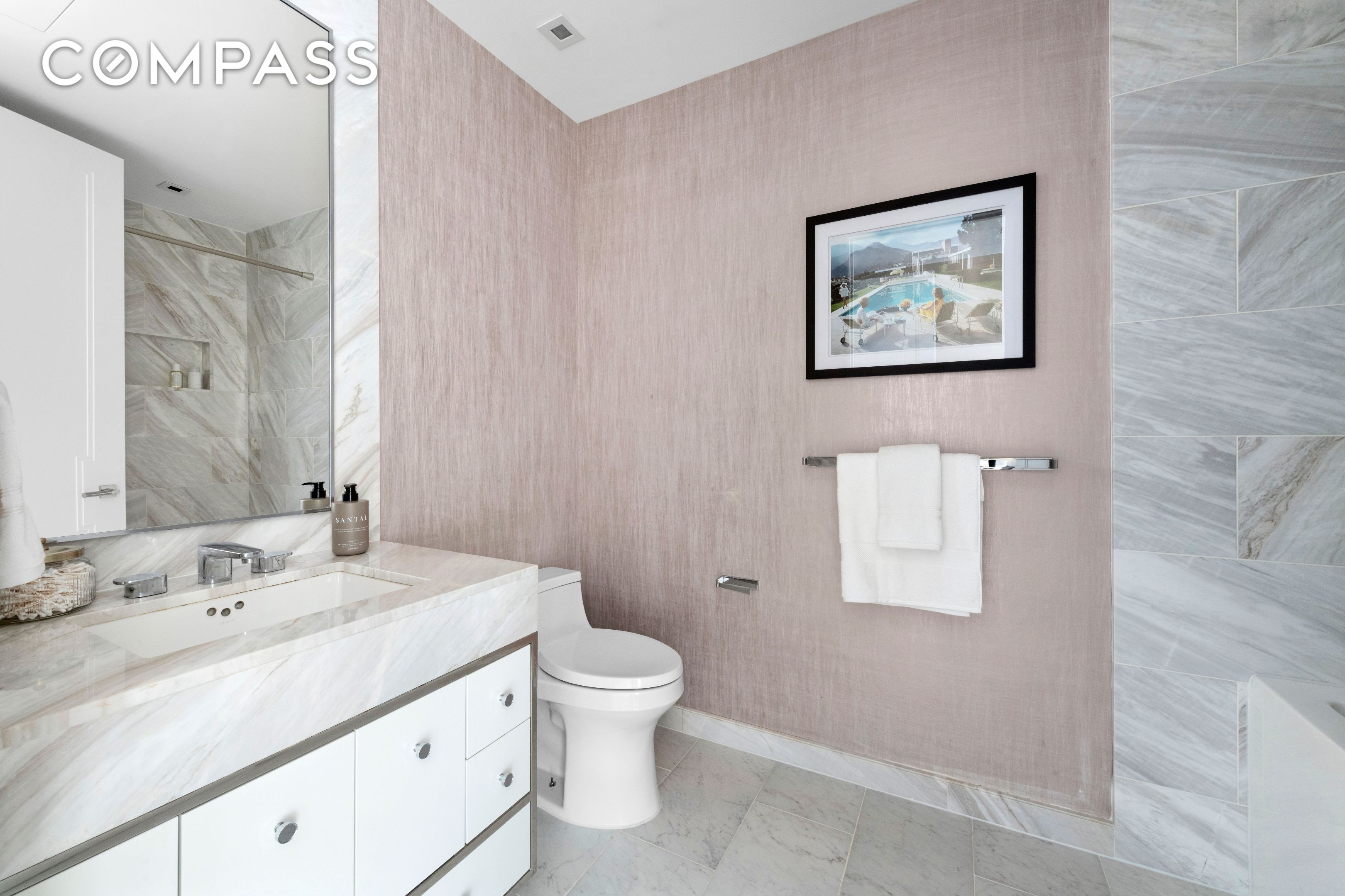 #11 photo, 138 E 50th Street, Midtown East , NY 10022