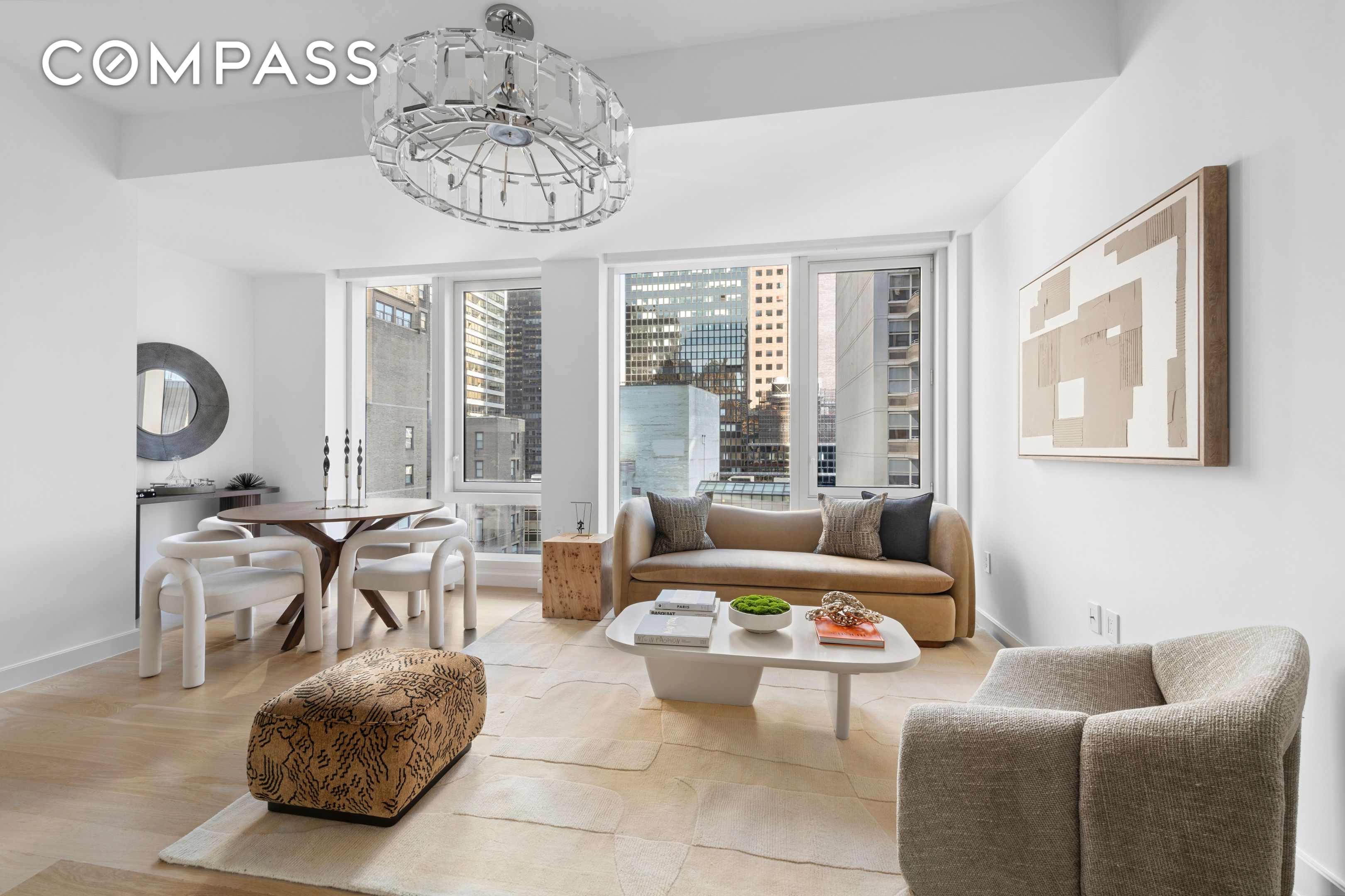 #3 photo, 138 E 50th Street, Midtown East , NY 10022