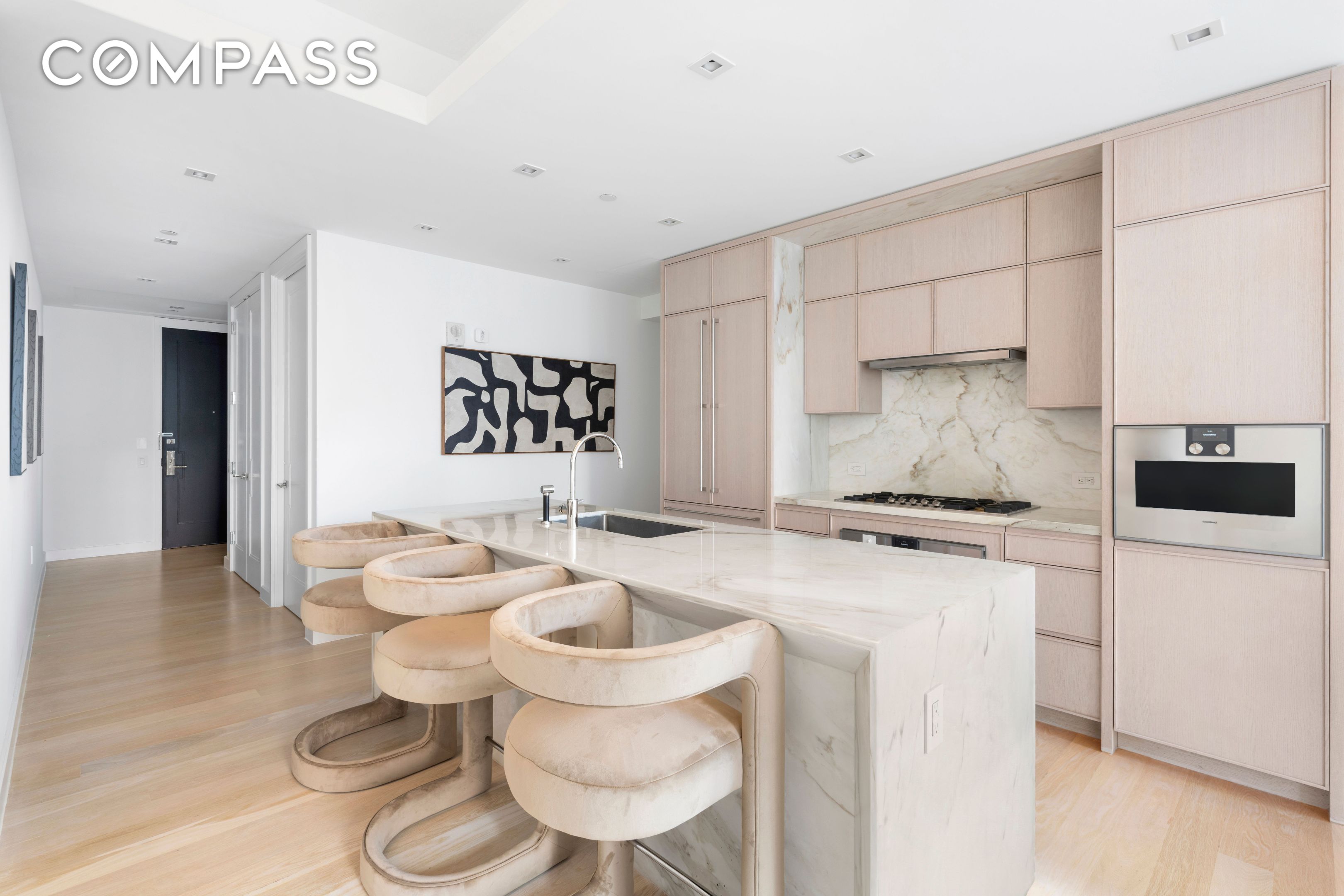 #5 photo, 138 E 50th Street, Midtown East , NY 10022