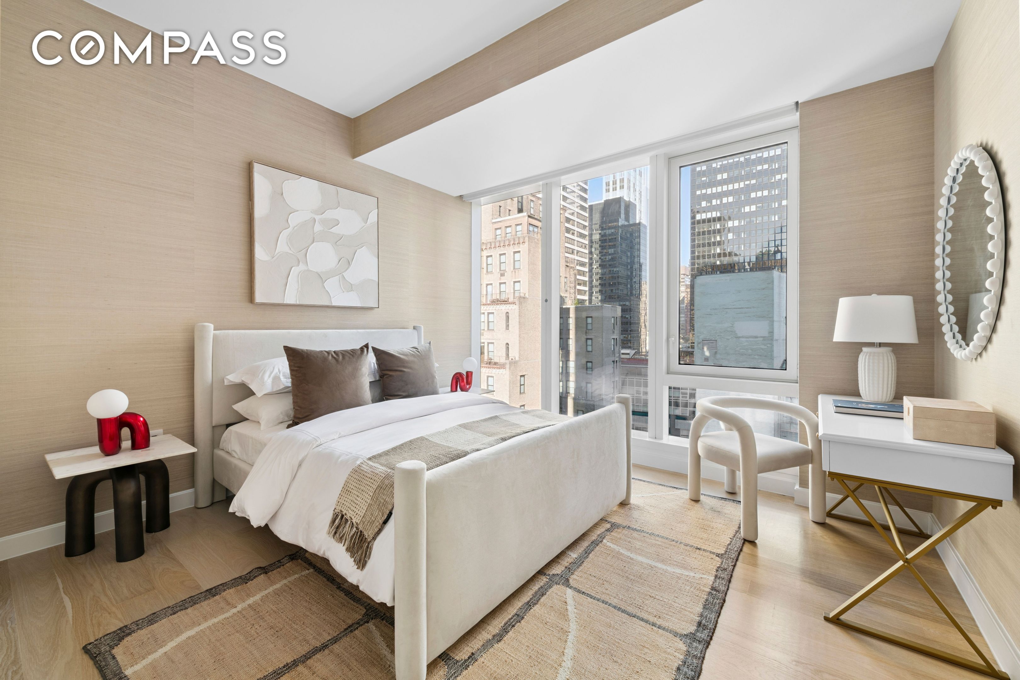 #6 photo, 138 E 50th Street, Midtown East , NY 10022