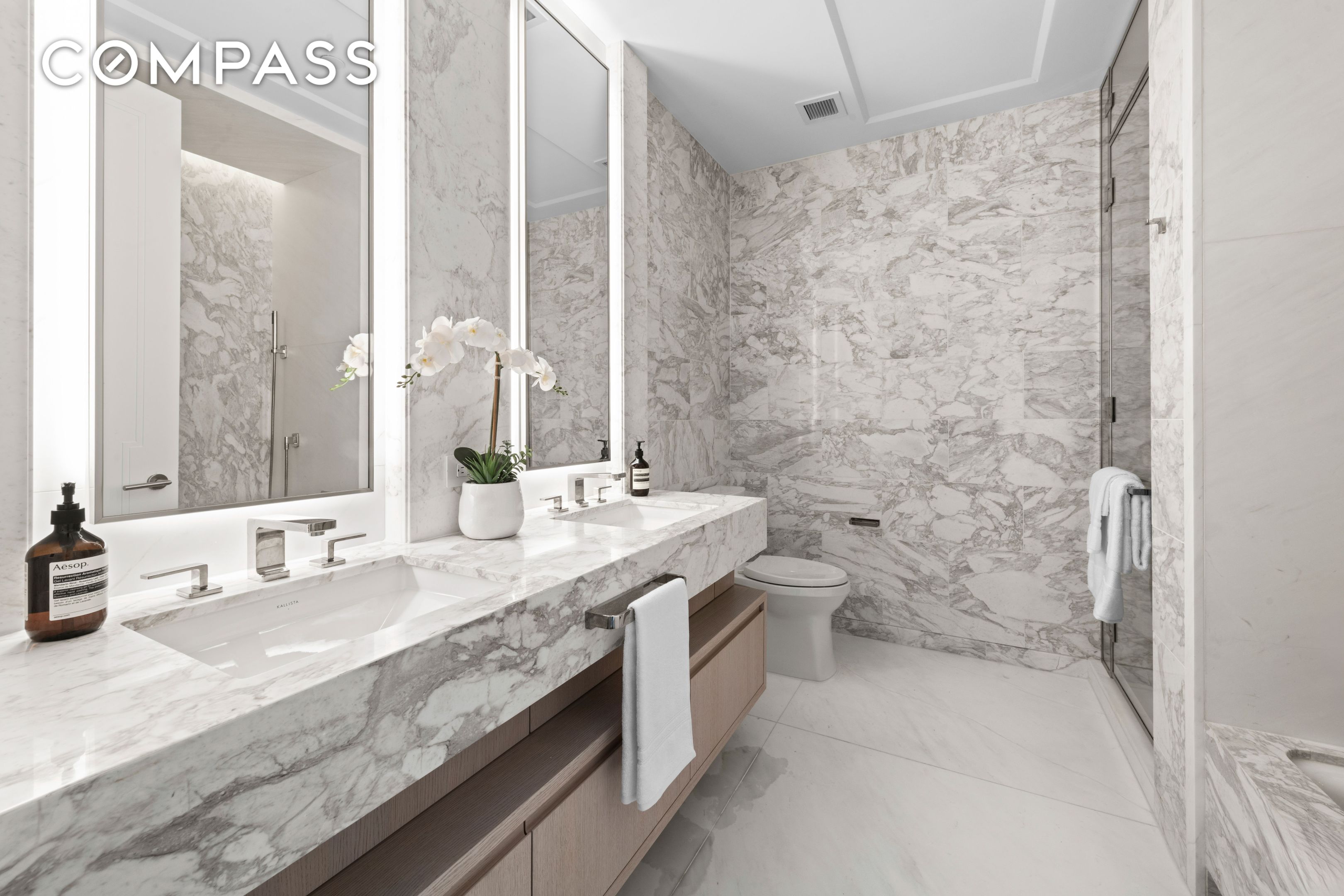 #7 photo, 138 E 50th Street, Midtown East , NY 10022