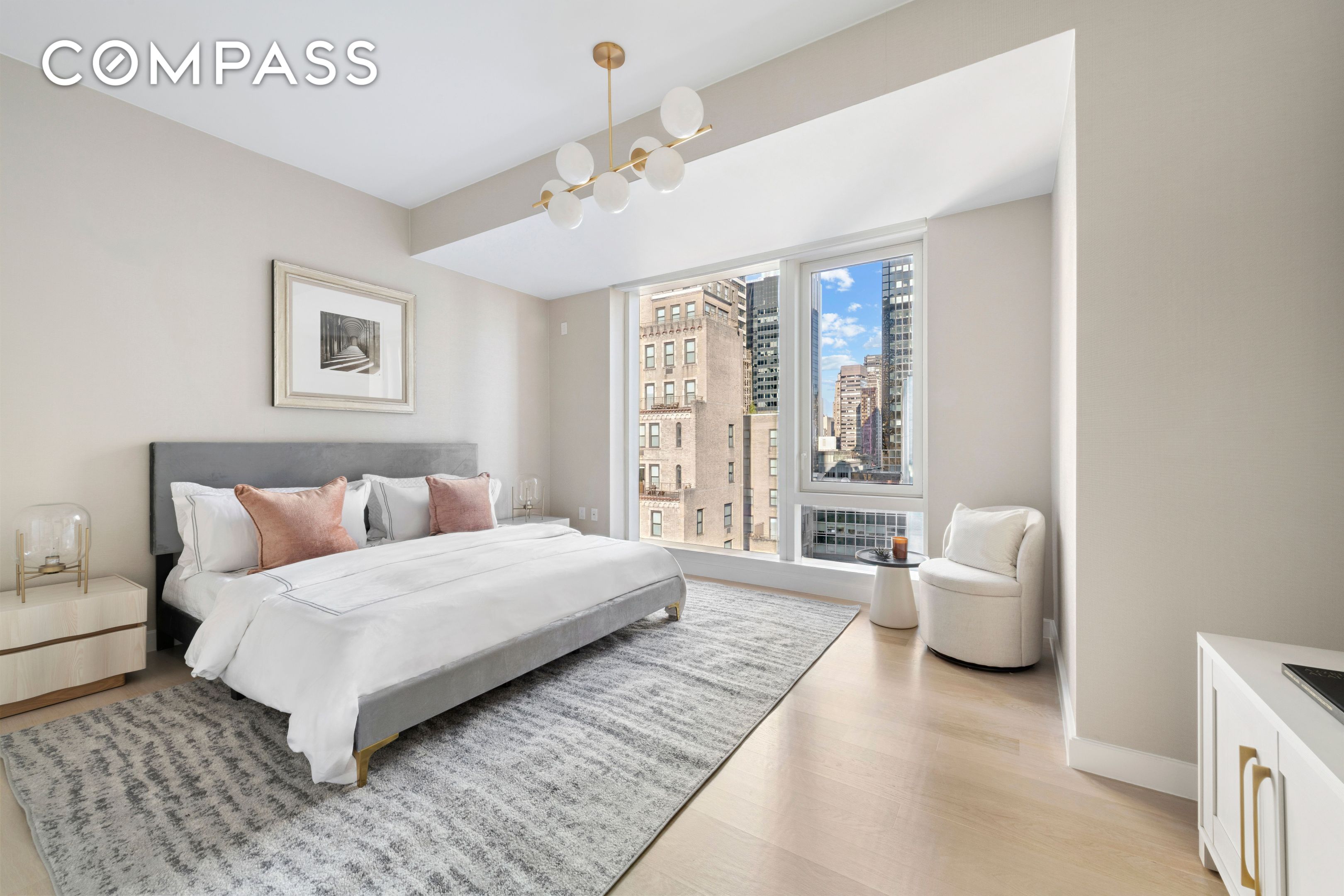 #9 photo, 138 E 50th Street, Midtown East , NY 10022