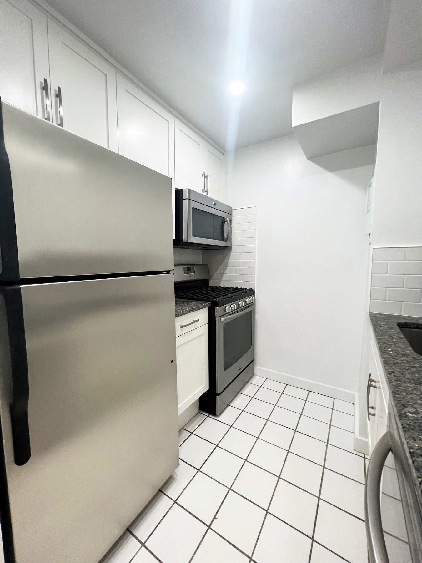 #7 photo, New York City, Манхэттен ‖ Central Park South , NY 10019