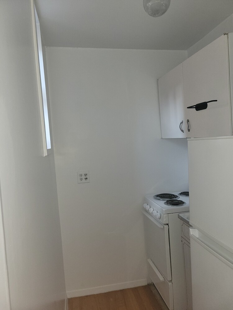 #3 photo, New York City, 曼哈顿 上东城 Yorkville , NY 10028