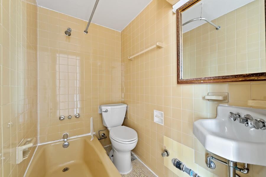 #4 photo, New York City, 曼哈顿 上东城 Yorkville , NY 10028