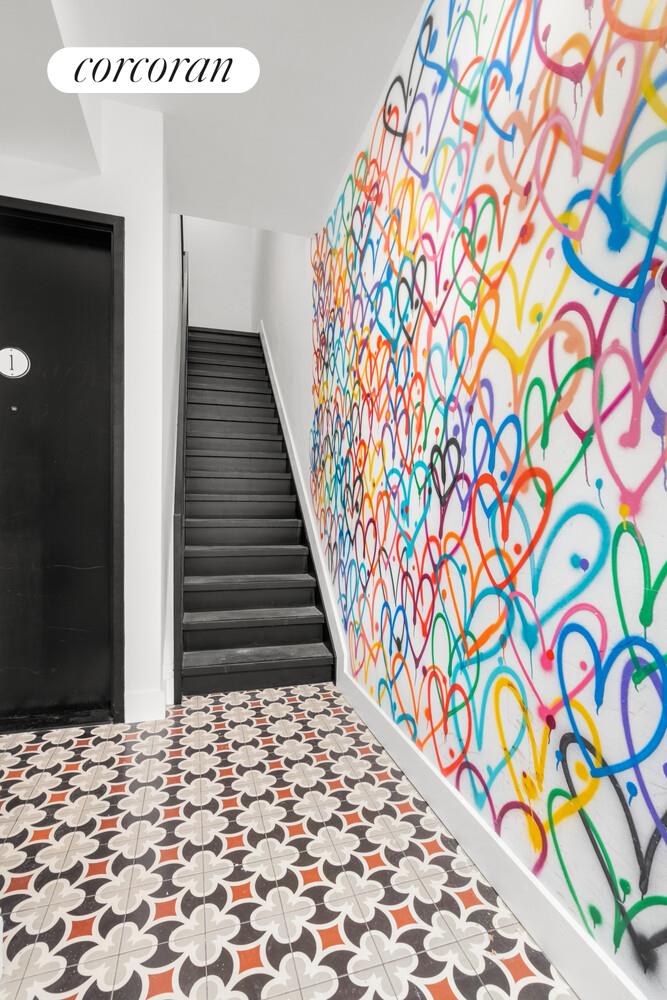 #10 photo, 935 LAFAYETTE Avenue, ब्रुकलीन Stuyvesant Heights , NY 11221