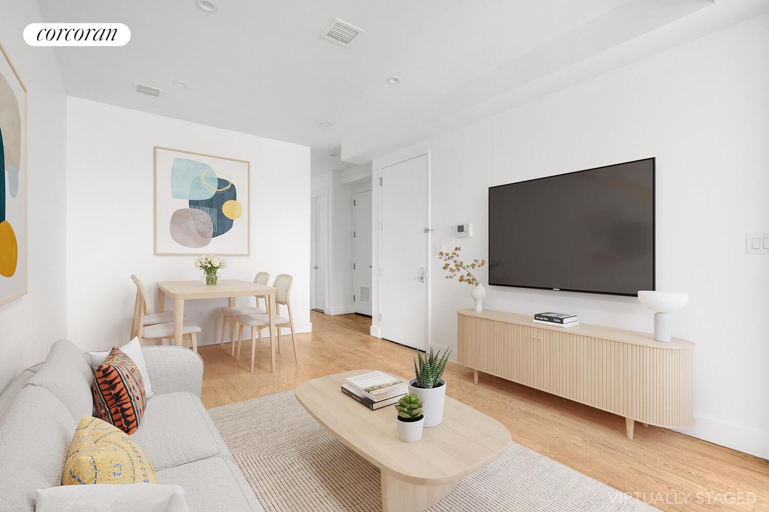 #6 photo, 935 LAFAYETTE Avenue, ब्रुकलीन Stuyvesant Heights , NY 11221