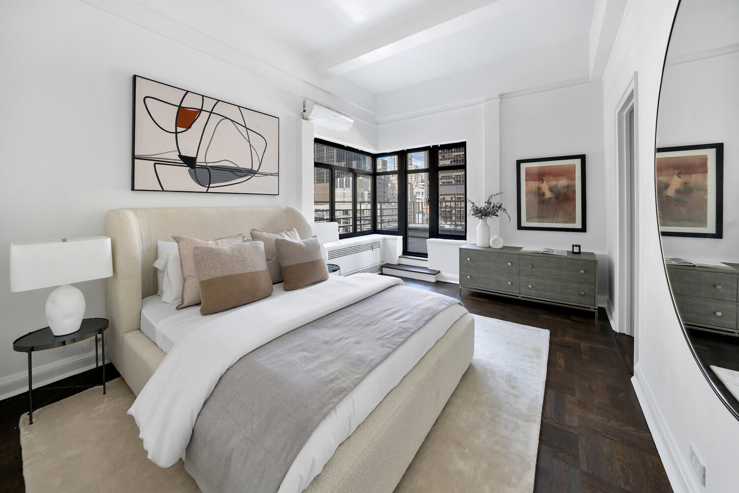 #12 photo, 25 W 54TH Street, 曼哈顿 中城西区 Midtown , NY 10019