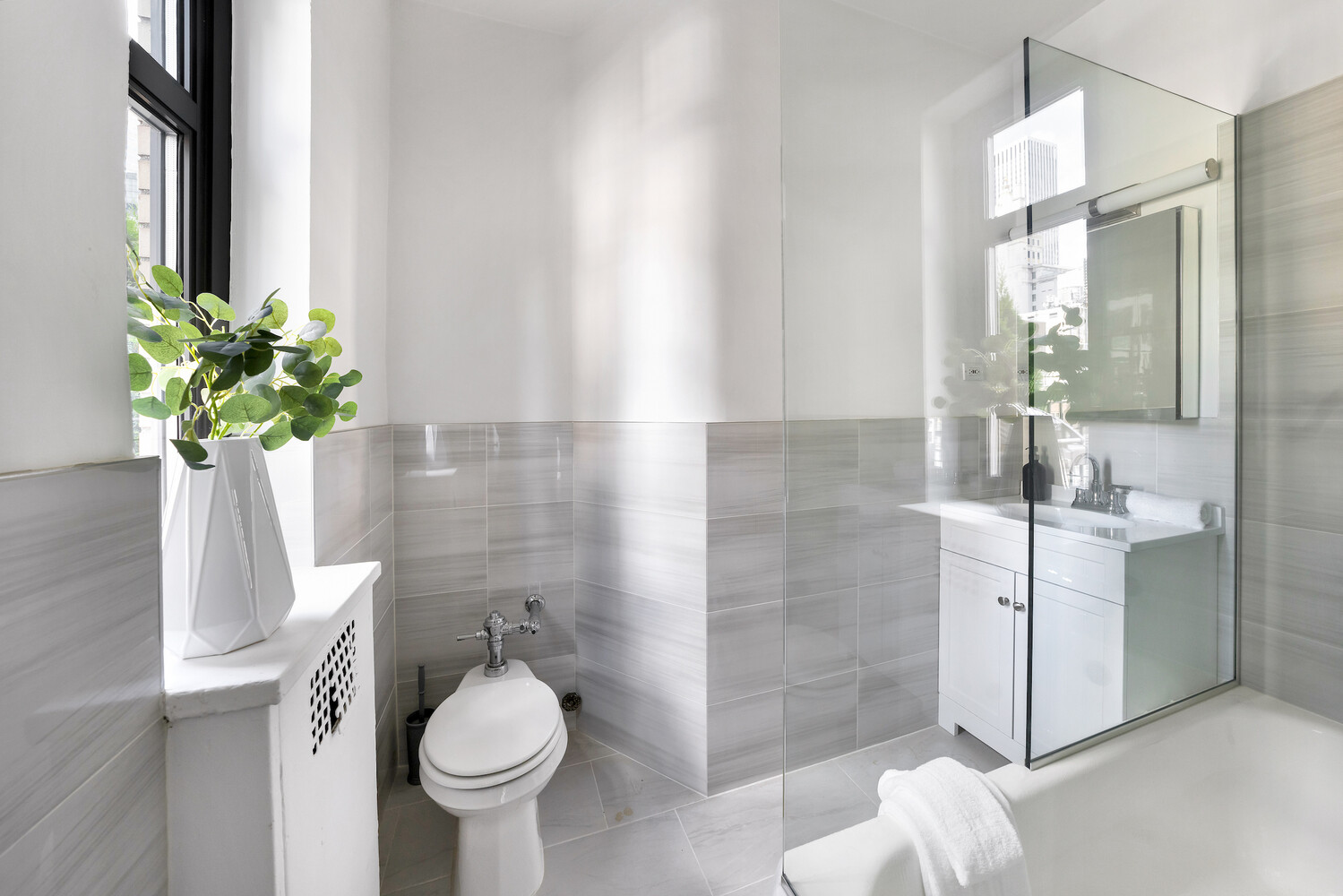 #14 photo, 25 W 54TH Street, 曼哈顿 中城西区 Midtown , NY 10019