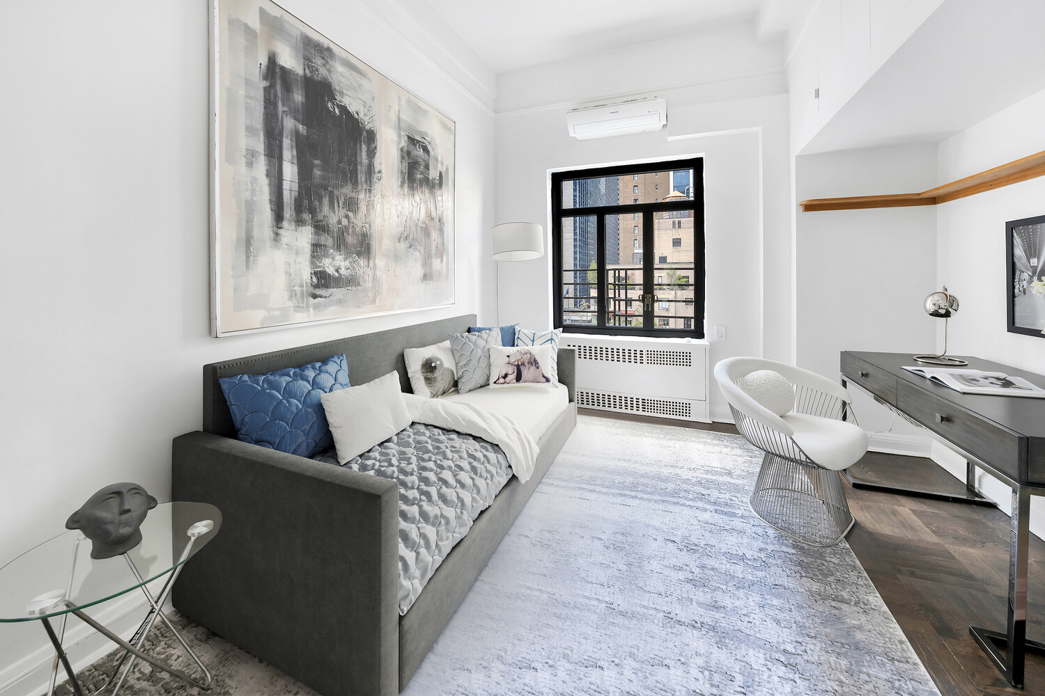 #16 photo, 25 W 54TH Street, 曼哈顿 中城西区 Midtown , NY 10019