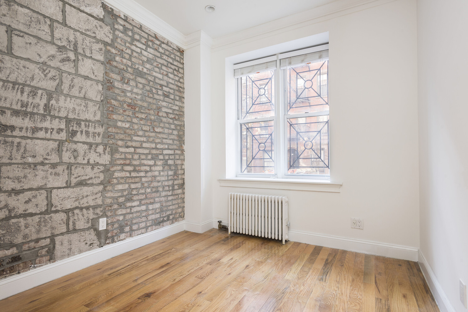 #1 photo, New York City, 曼哈顿 上东城 Yorkville , NY 10128