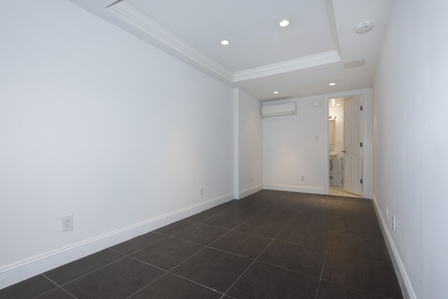 #5 photo, New York City, 曼哈顿 上东城 Yorkville , NY 10128