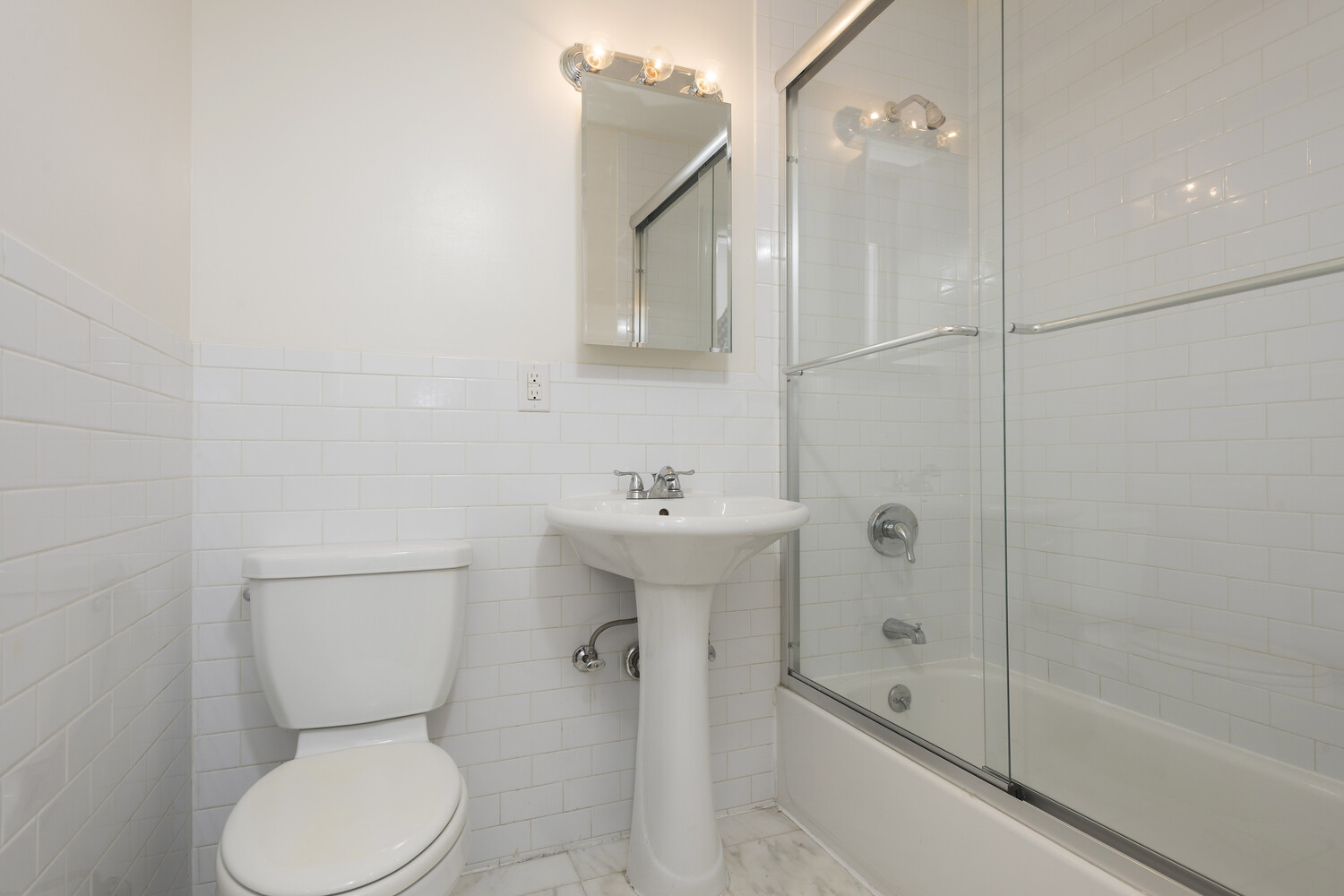 #6 photo, New York City, 曼哈顿 上东城 Yorkville , NY 10128