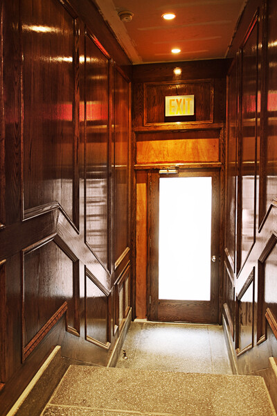 #9 photo, New York City, 曼哈顿 上东城 Yorkville , NY 10128