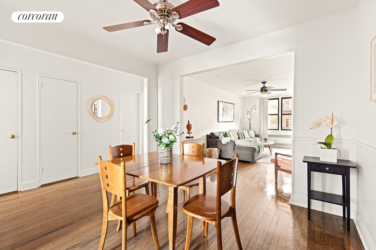 #1 photo, 7259 SHORE Road, הברונקס Bay Ridge , NY 11209