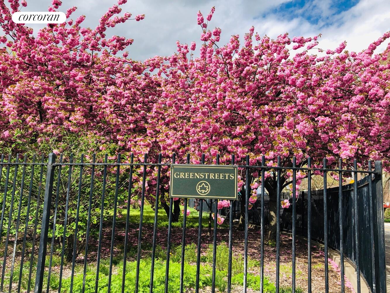 #12 photo, 7259 SHORE Road, 브루클린 Bay Ridge , NY 11209