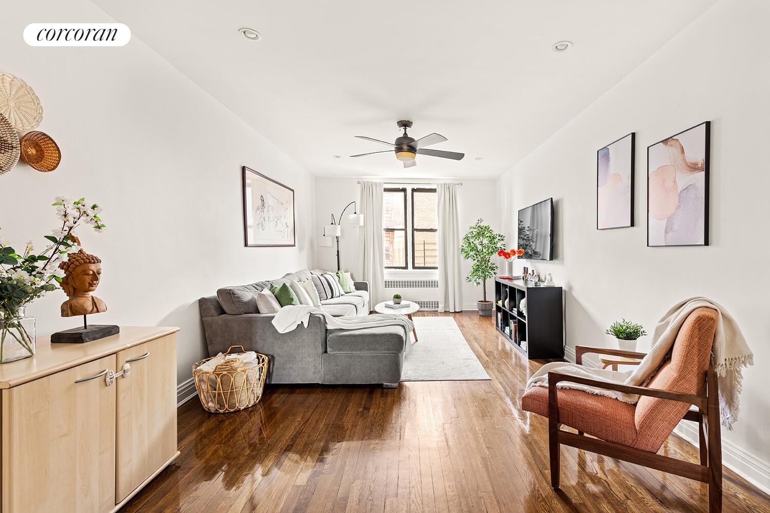 #3 photo, 7259 SHORE Road, הברונקס Bay Ridge , NY 11209