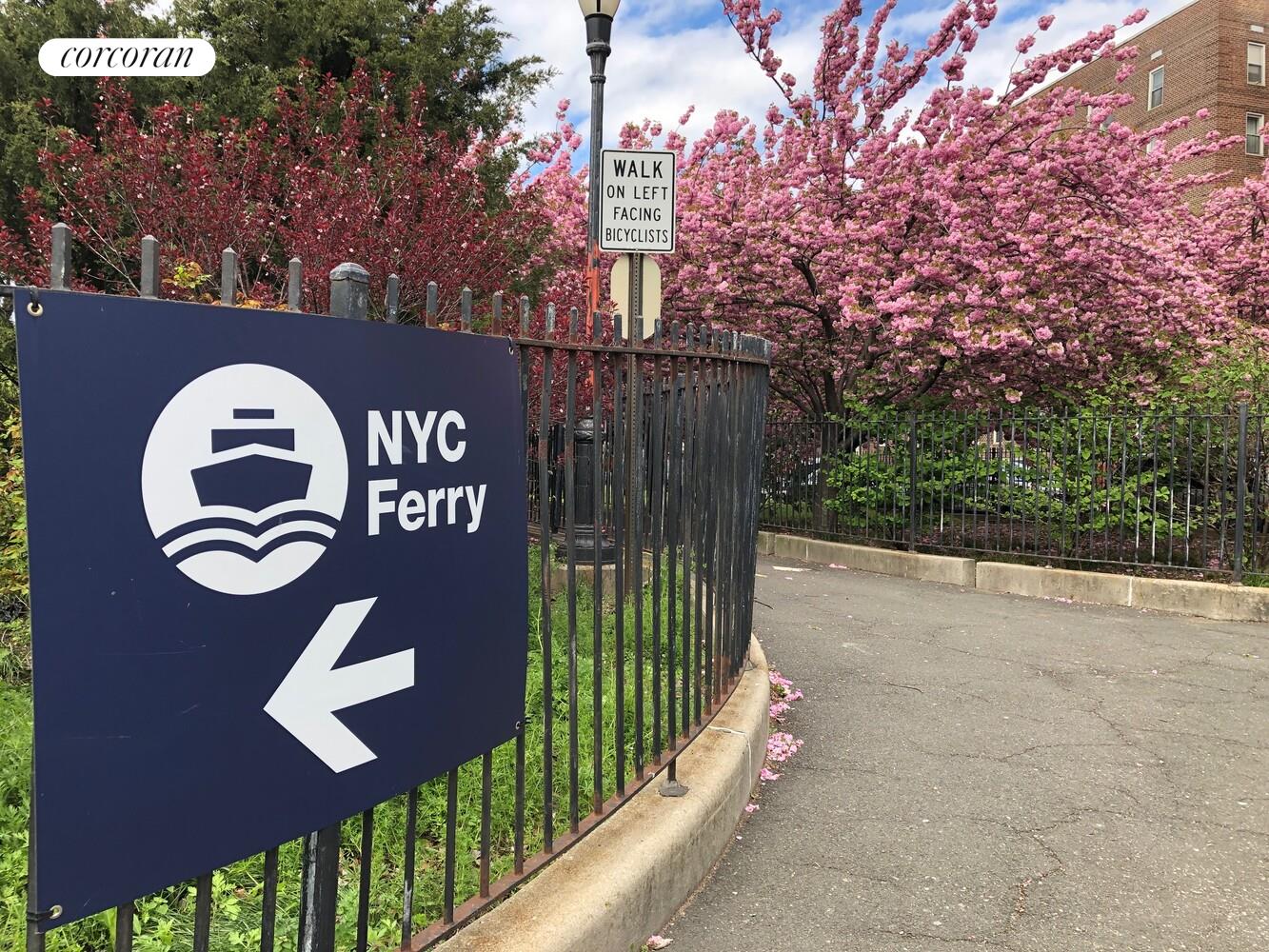 #8 photo, 7259 SHORE Road, 브루클린 Bay Ridge , NY 11209