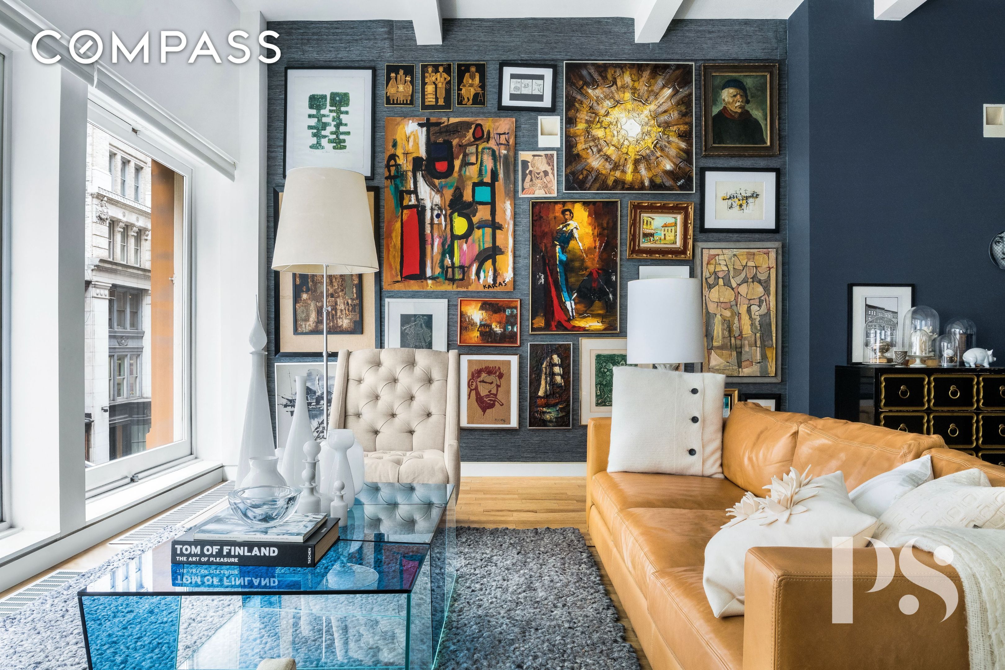 #3 photo, New York City, 曼哈顿 切尔西 Flatiron , NY 10011