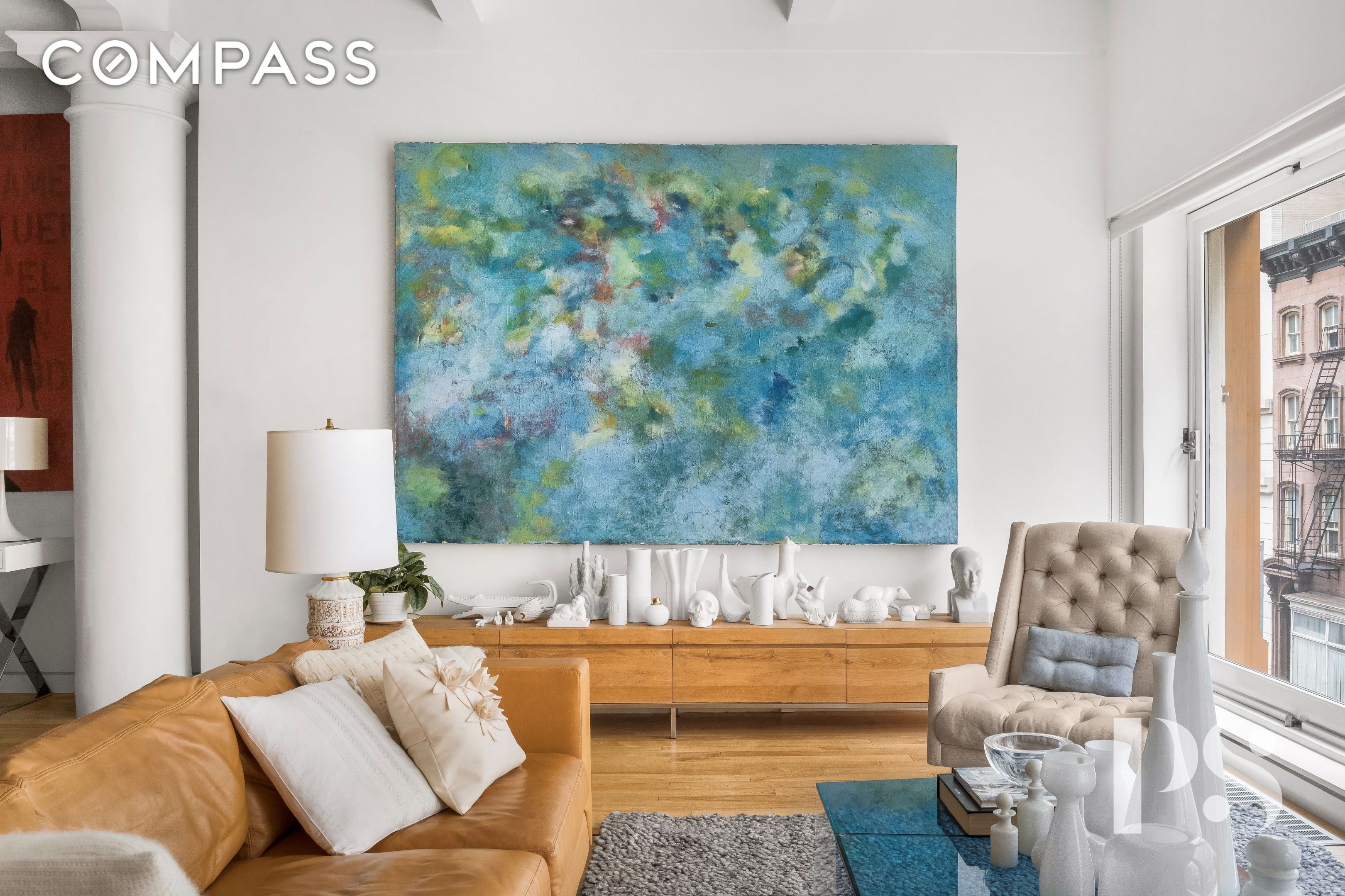 #4 photo, New York City, 曼哈顿 切尔西 Flatiron , NY 10011