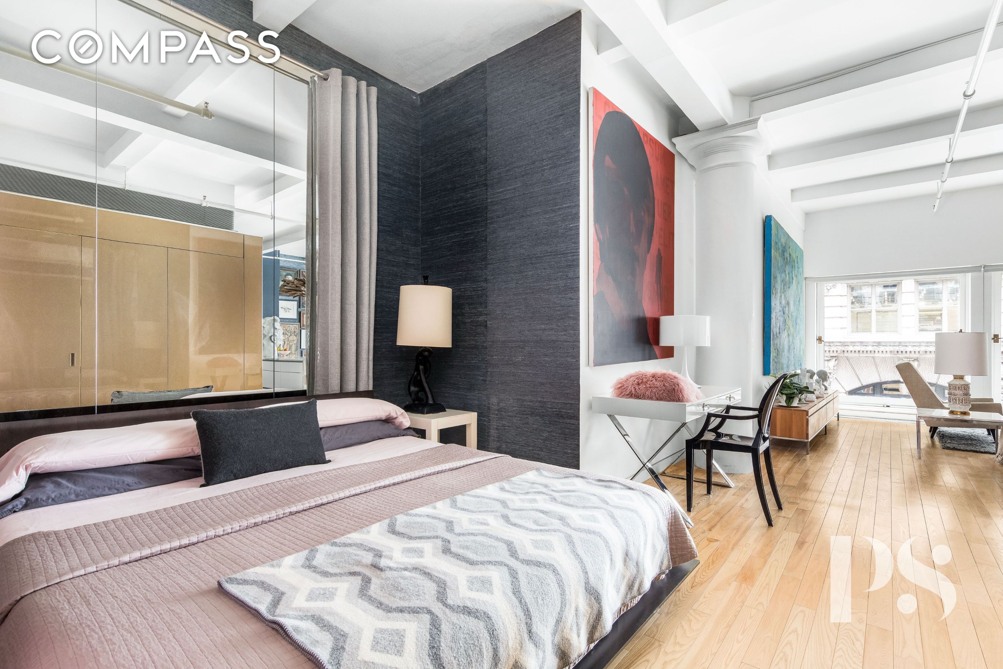 #7 photo, New York City, 曼哈顿 切尔西 Flatiron , NY 10011