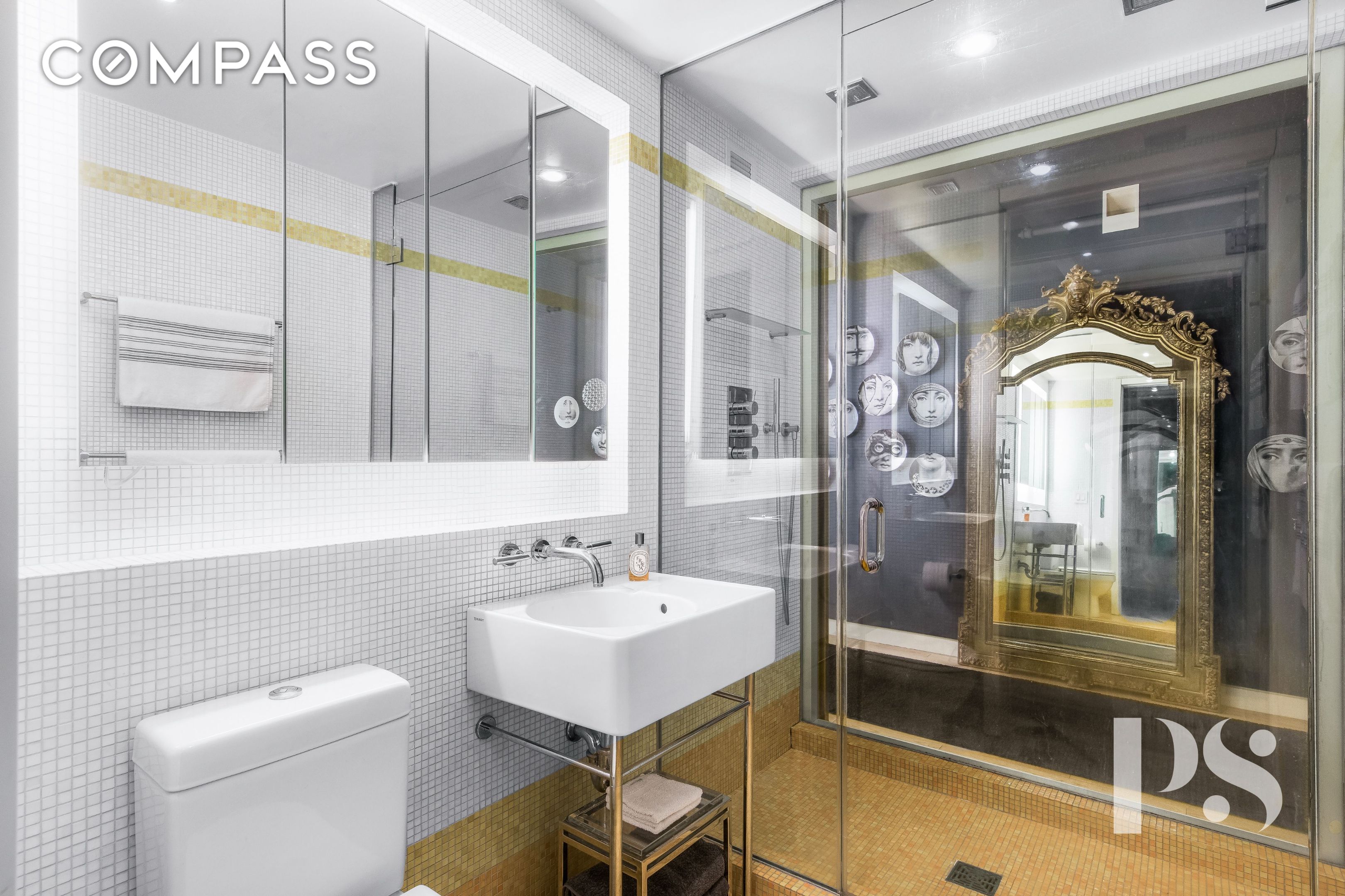 #8 photo, New York City, 曼哈顿 切尔西 Flatiron , NY 10011