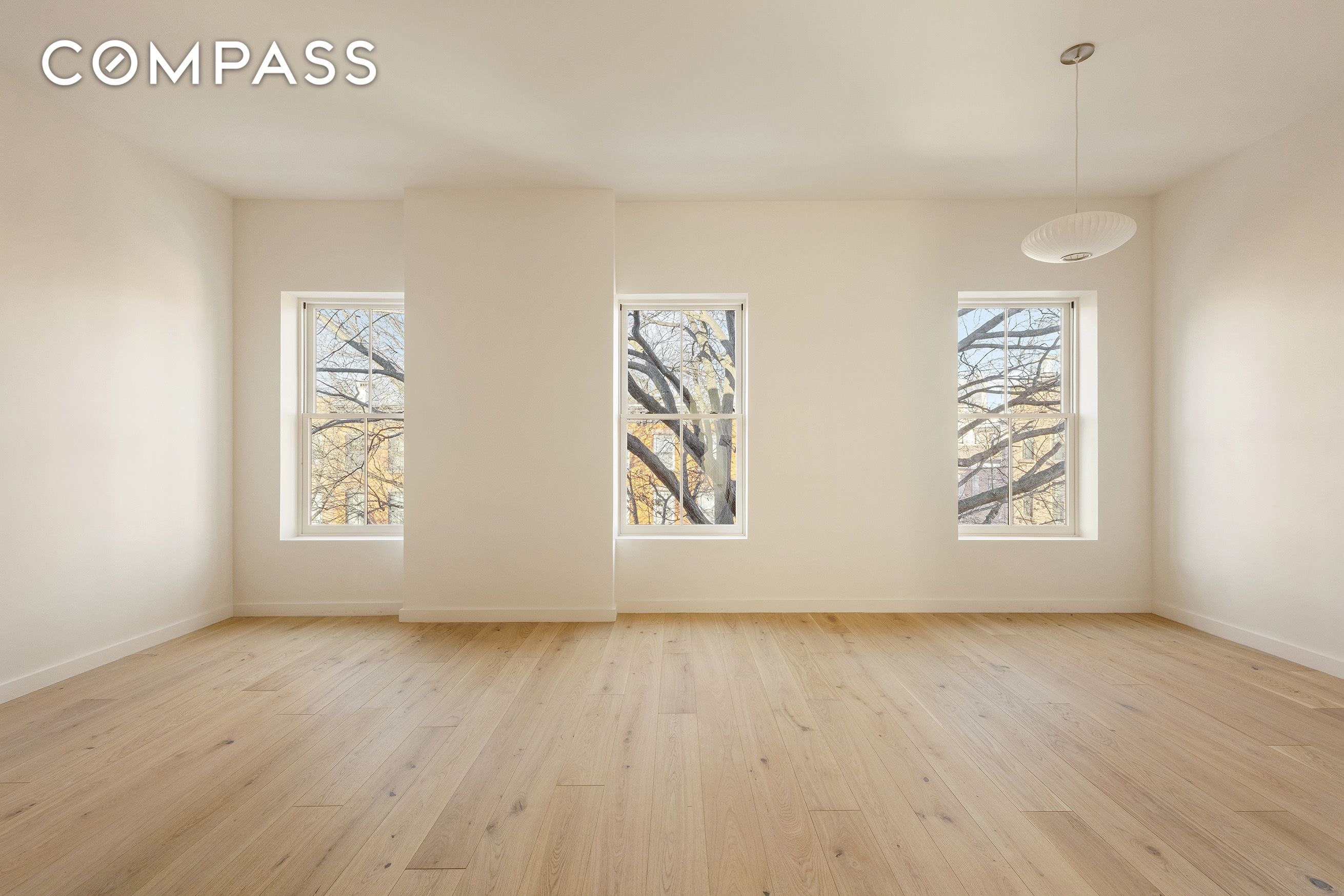 #1 photo, 238 Degraw Street, 布鲁克林 卡罗尔花园 Carroll Gardens , NY 11231