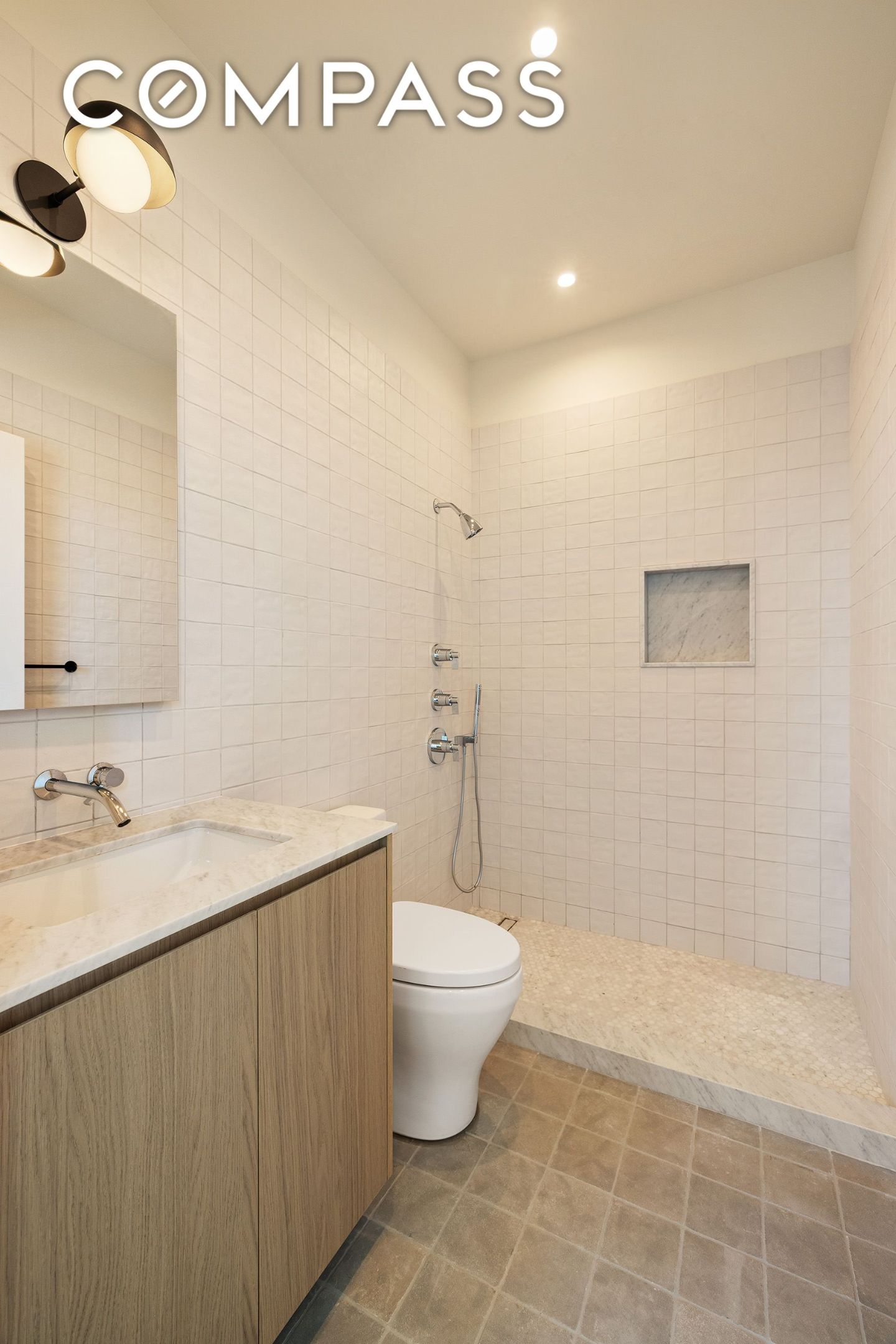 #10 photo, 238 Degraw Street, 布鲁克林 卡罗尔花园 Carroll Gardens , NY 11231