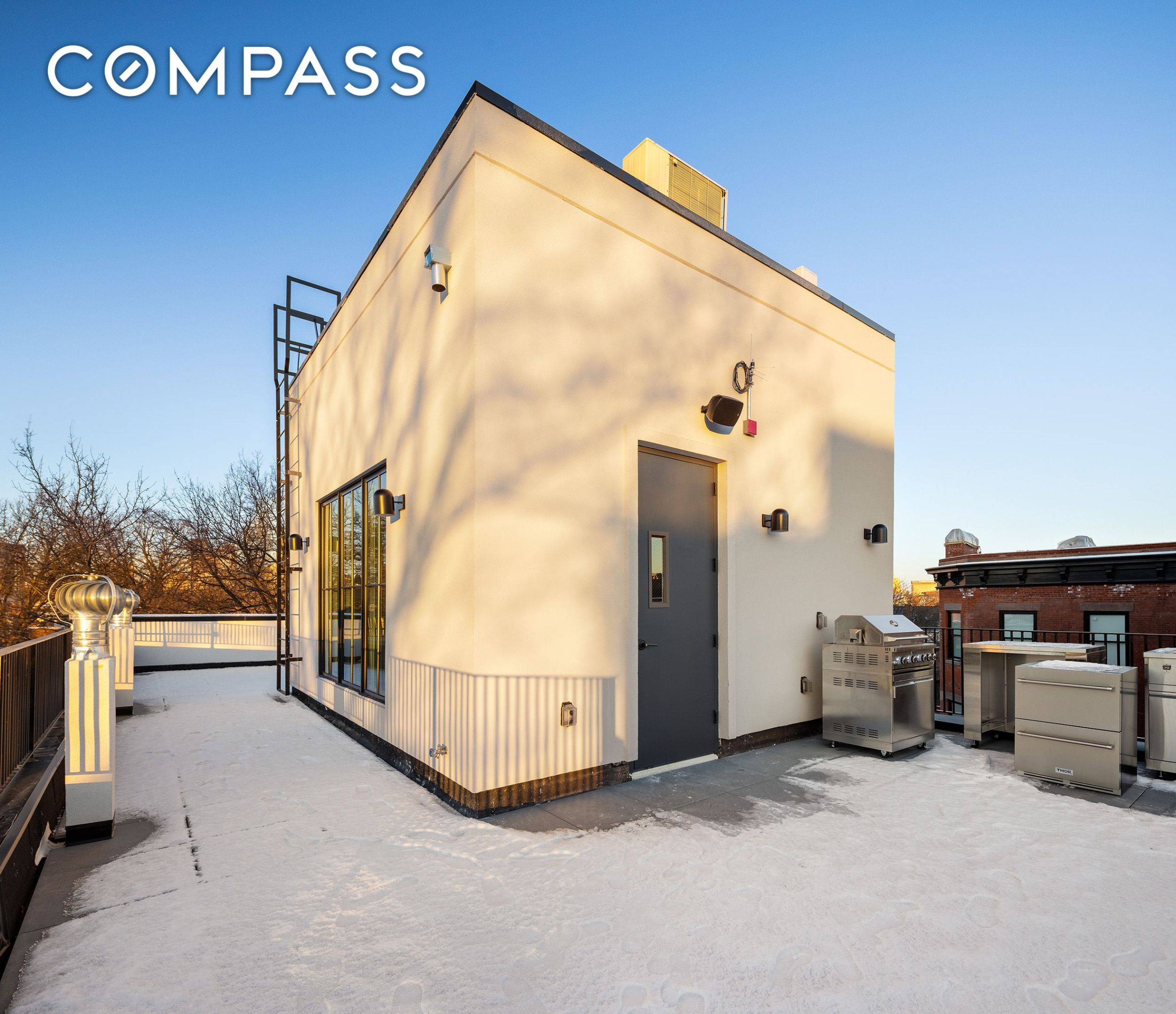 #11 photo, 238 Degraw Street, 布鲁克林 卡罗尔花园 Carroll Gardens , NY 11231