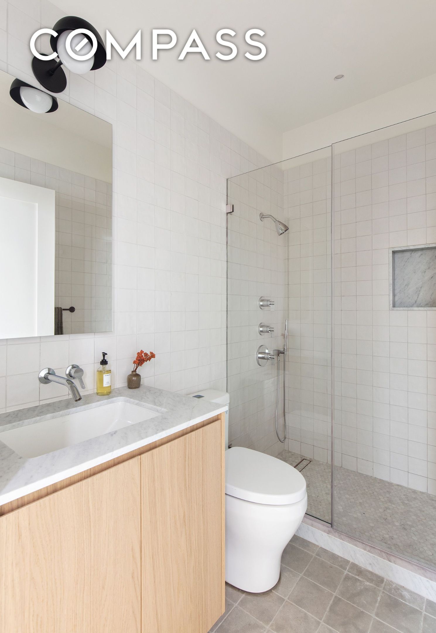 #14 photo, 238 Degraw Street, 브루클린 Carroll Gardens , NY 11231