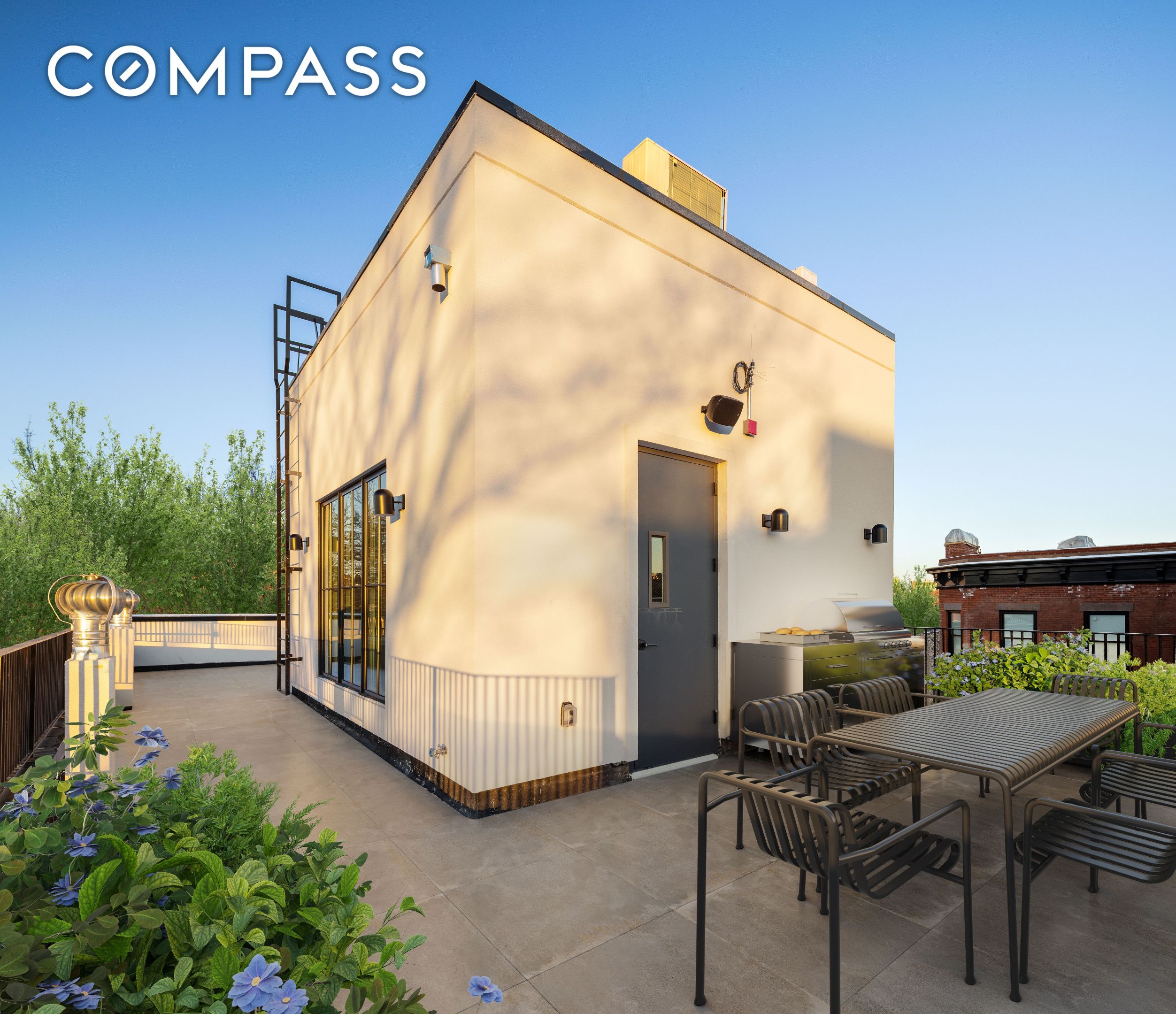 #15 photo, 238 Degraw Street, 브루클린 Carroll Gardens , NY 11231