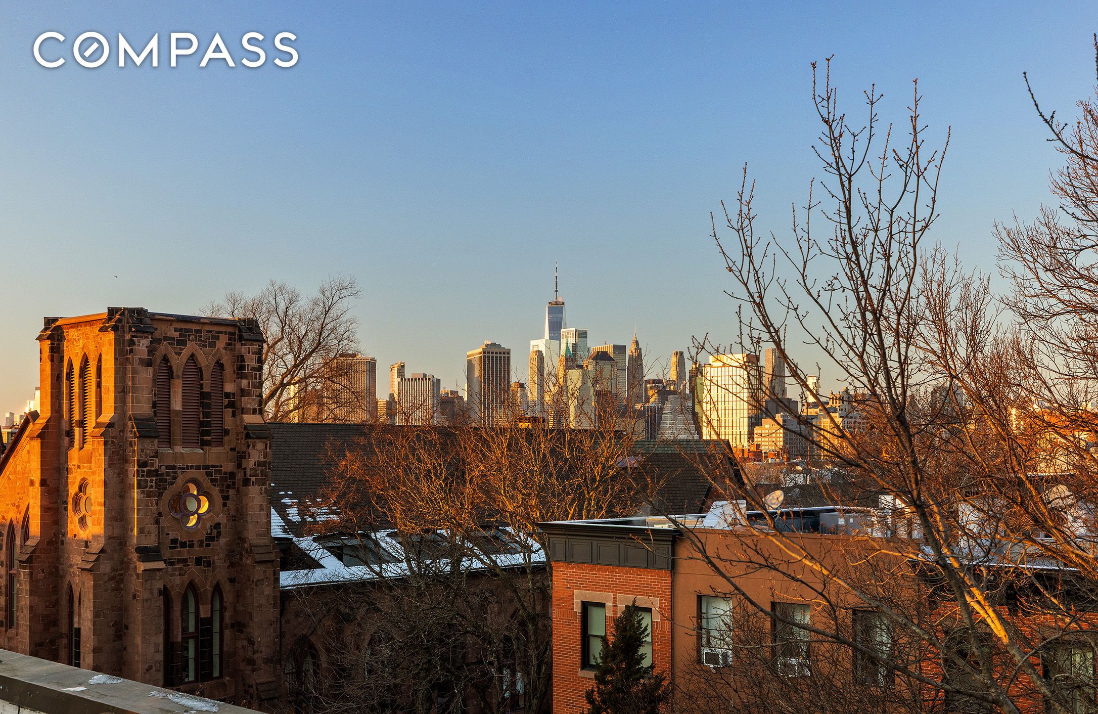 #16 photo, 238 Degraw Street, 브루클린 Carroll Gardens , NY 11231