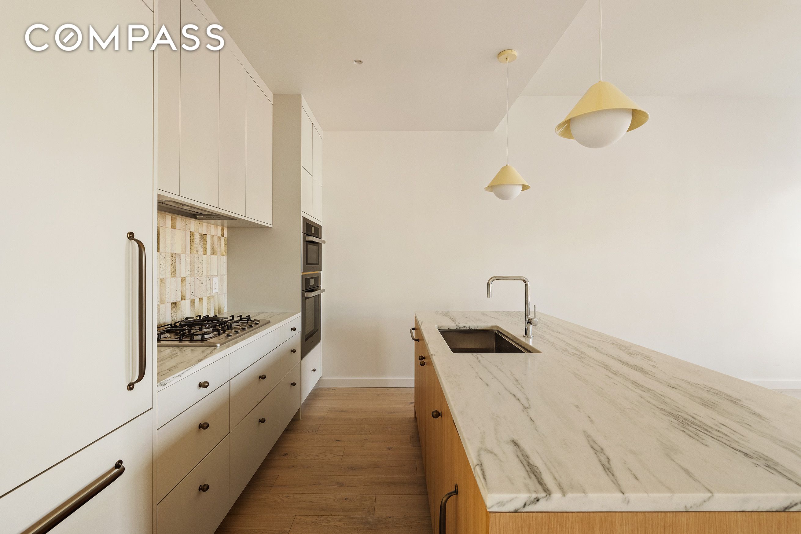 #4 photo, 238 Degraw Street, 布鲁克林 卡罗尔花园 Carroll Gardens , NY 11231